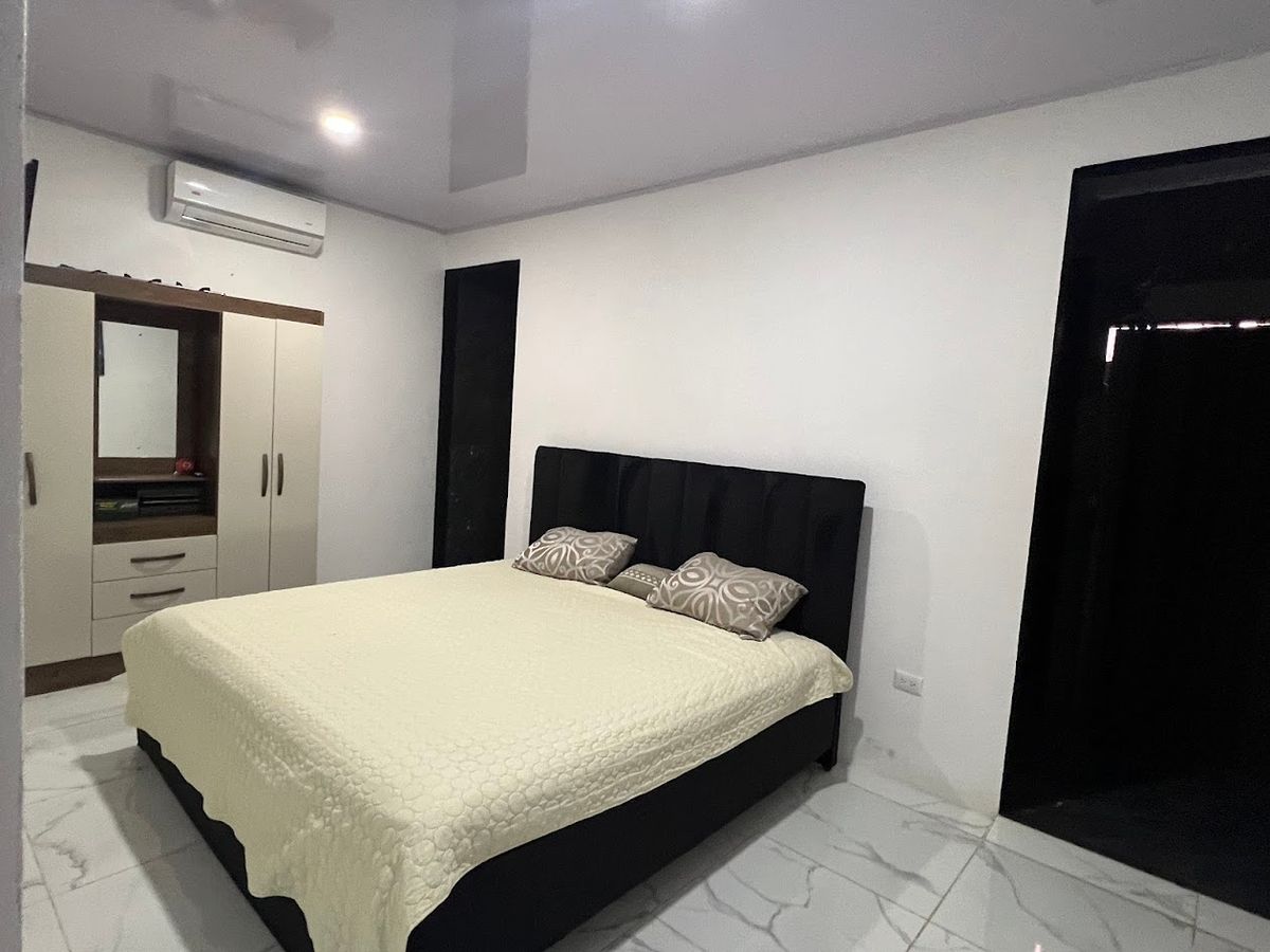 Casa Vacacional de Lujo en Condominio Privado en La Fortuna