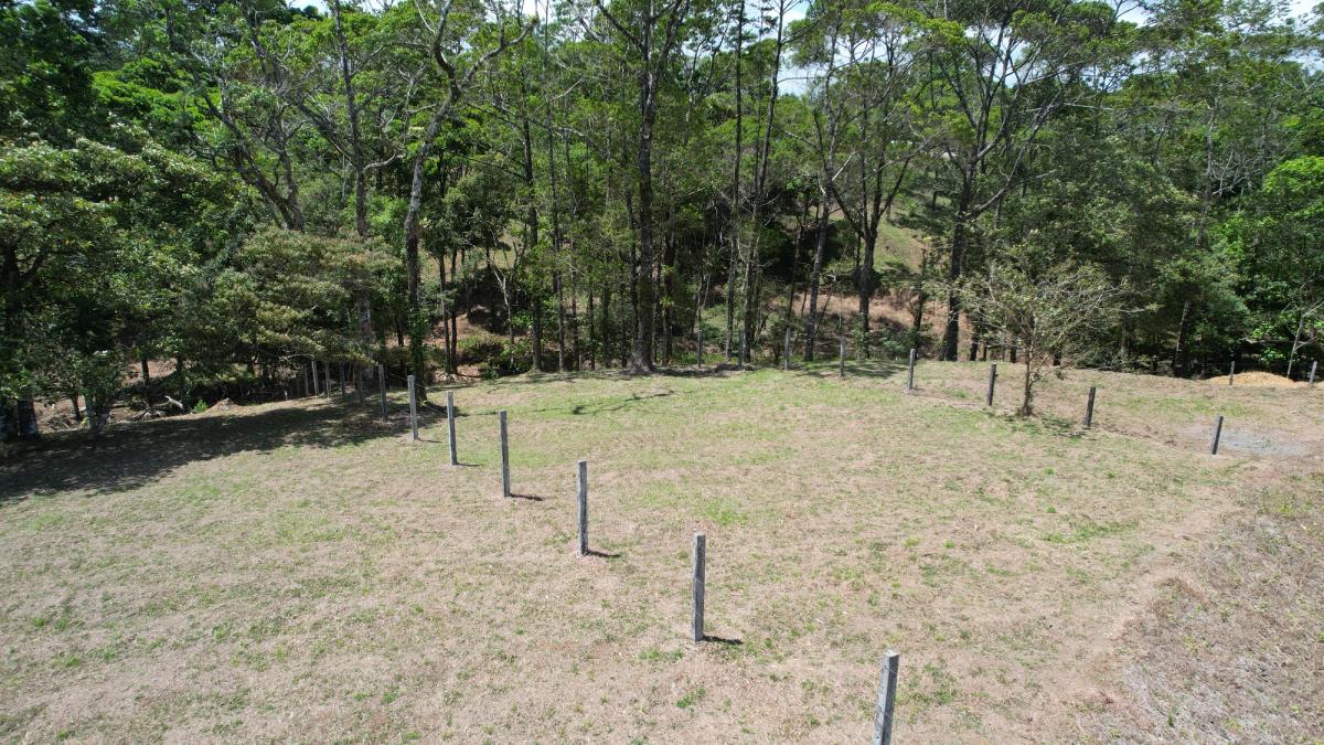 Lot in Linda Vista, La Tesalia San Carlos: Private Retreat