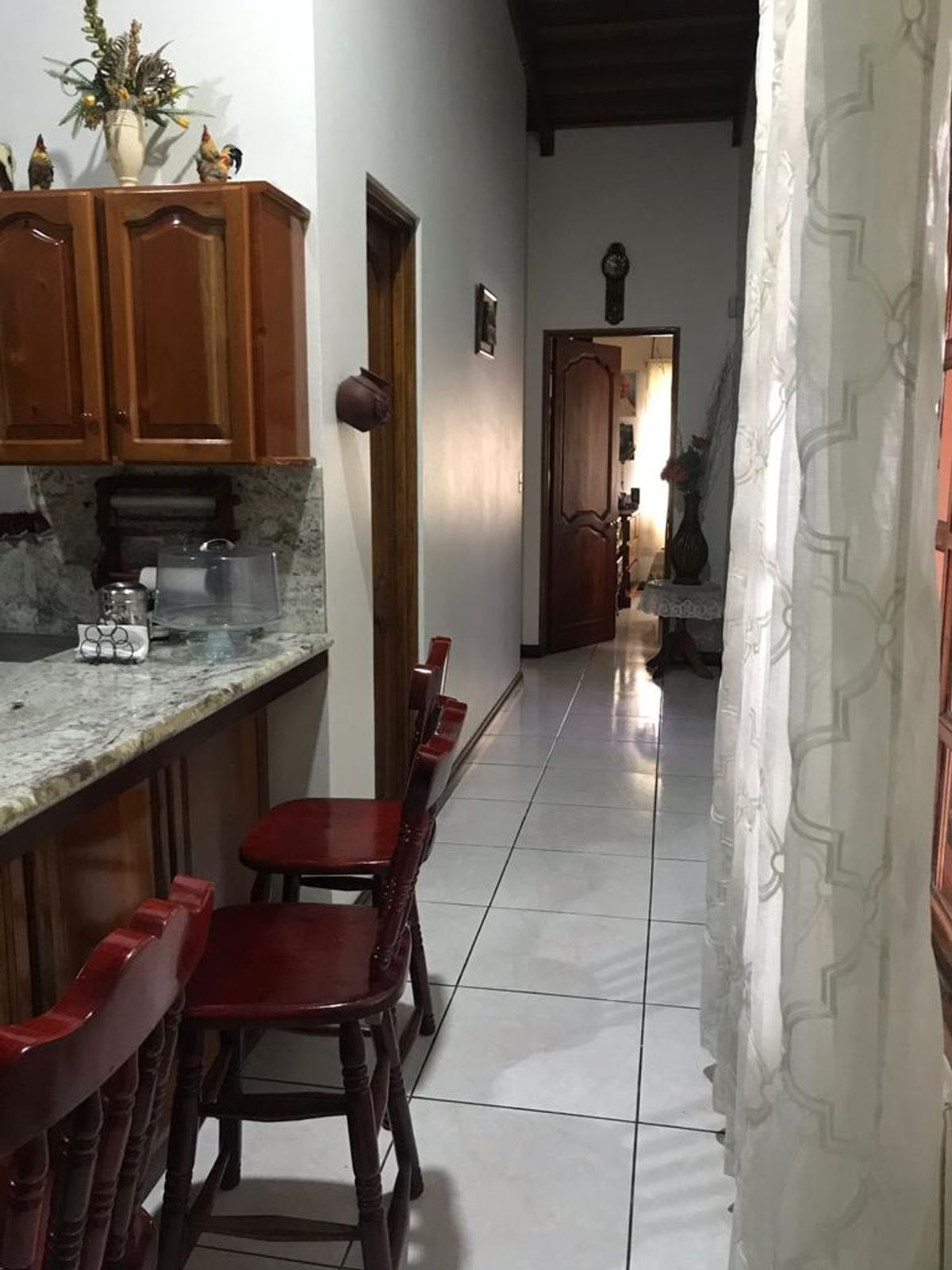 Prime Commercial Property in Downtown Ciudad Quesada: High-Yield Investment