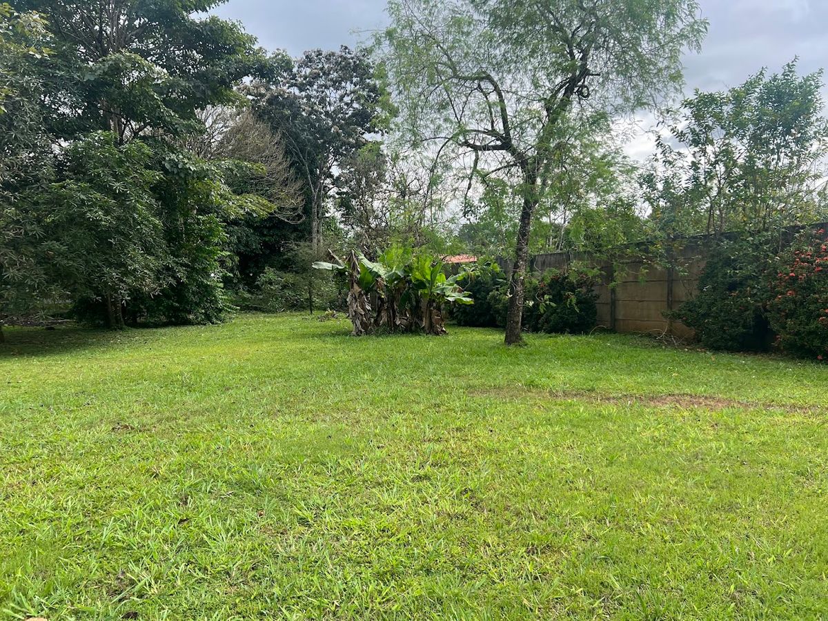 Quinta con Vista al Volcán en La Fortuna: Ideal para Airbnb