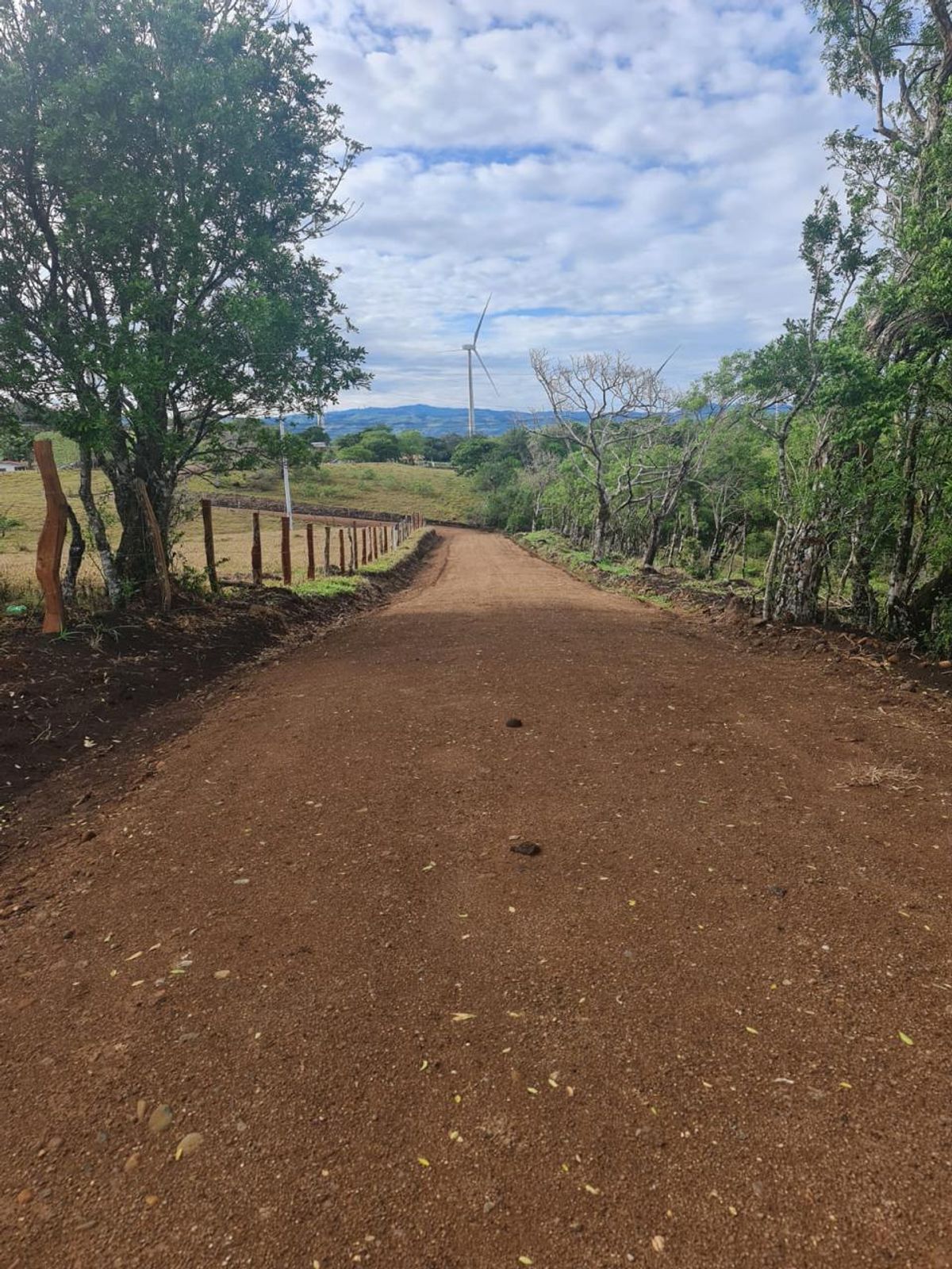 Lotes en Tilarán: Quintas Exclusivas cerca del Lago Arenal