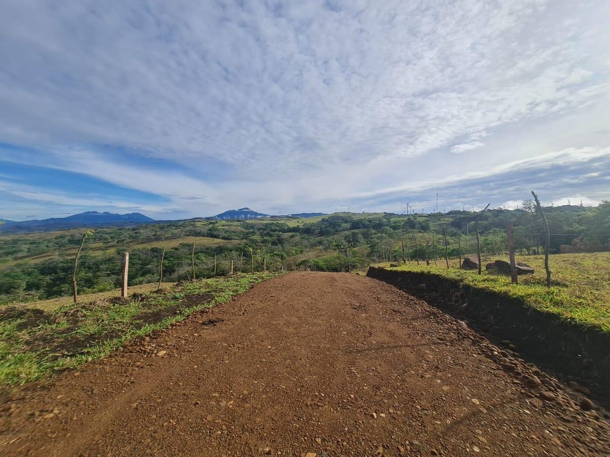 Lotes en Tilarán: Quintas Exclusivas cerca del Lago Arenal