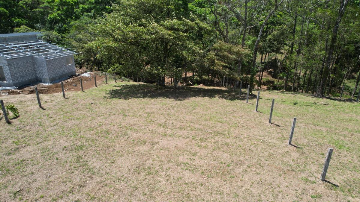 Lot in Linda Vista, La Tesalia San Carlos: Private Retreat