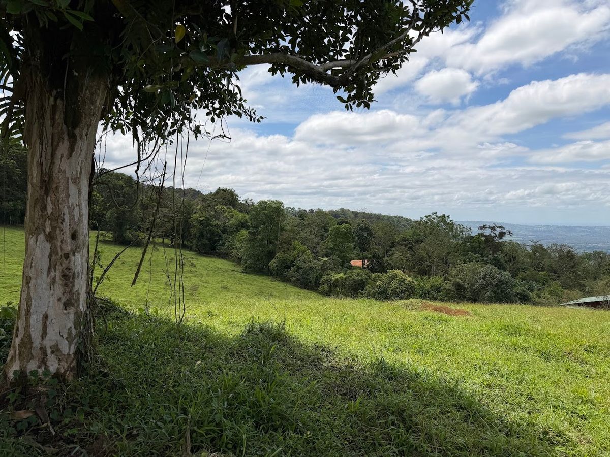 uxury Estate in La Fortuna: Waterfall Views & Mountain Sanctuary