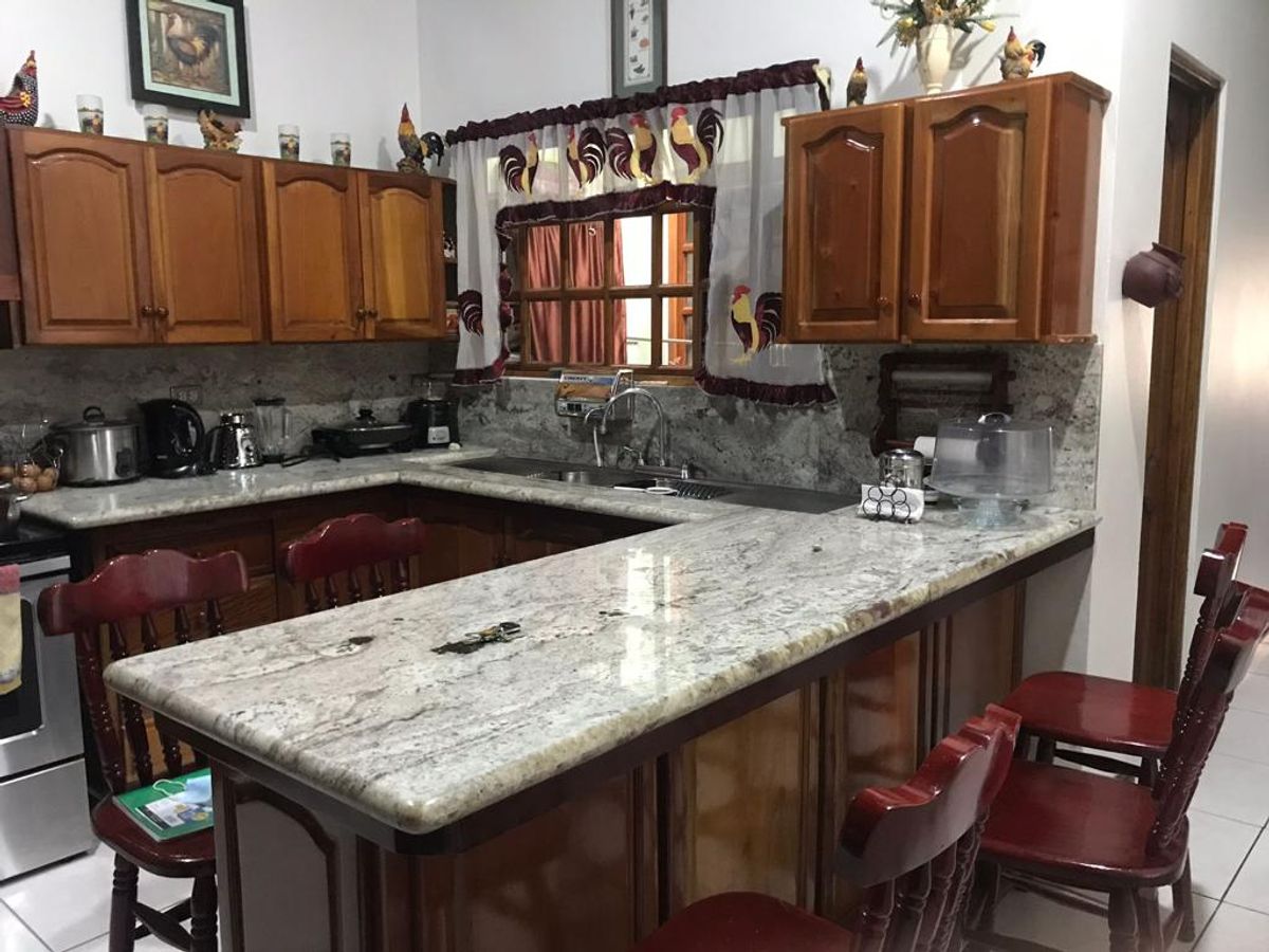 Prime Commercial Property in Downtown Ciudad Quesada: High-Yield Investment