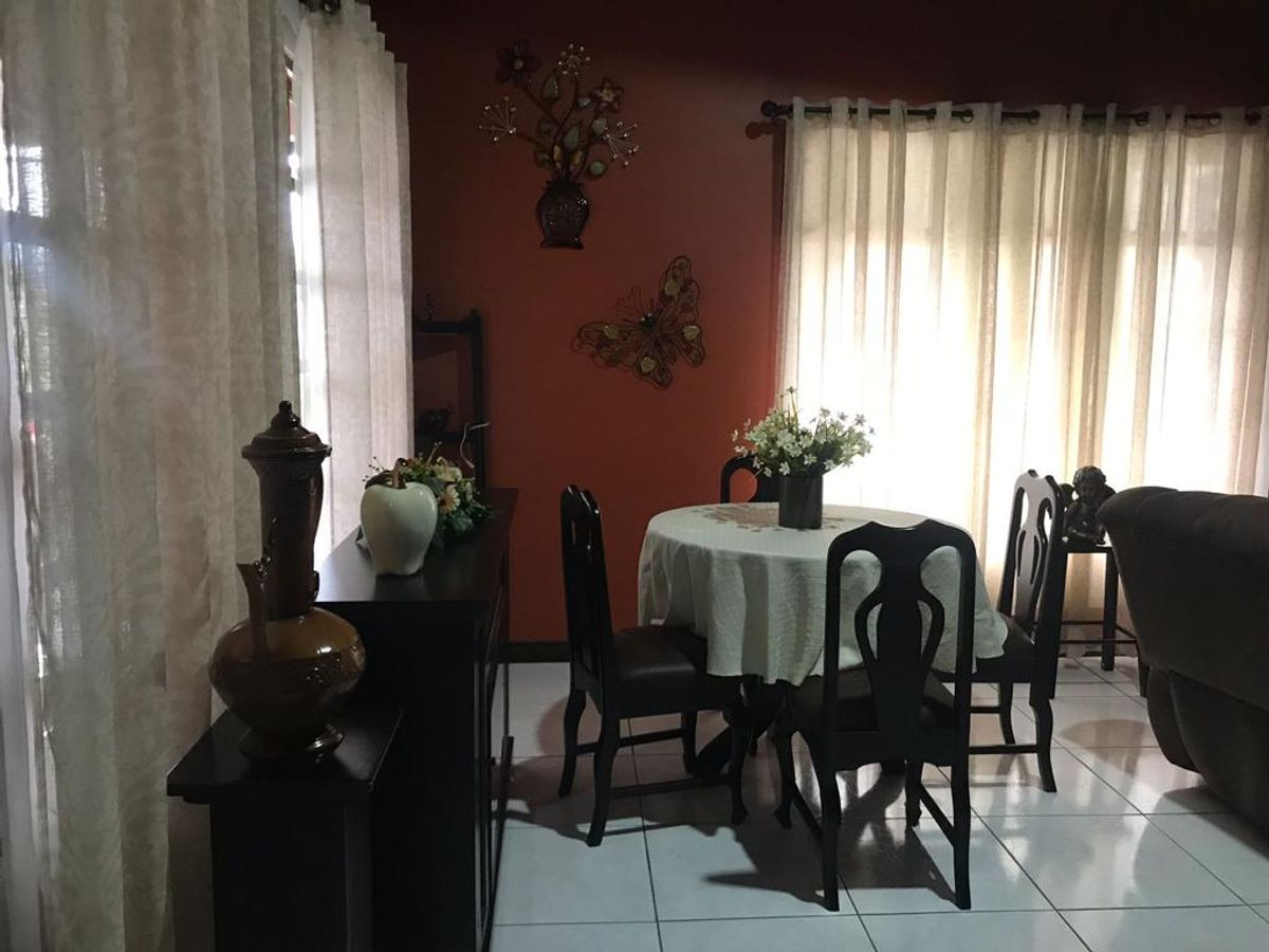 Prime Commercial Property in Downtown Ciudad Quesada: High-Yield Investment
