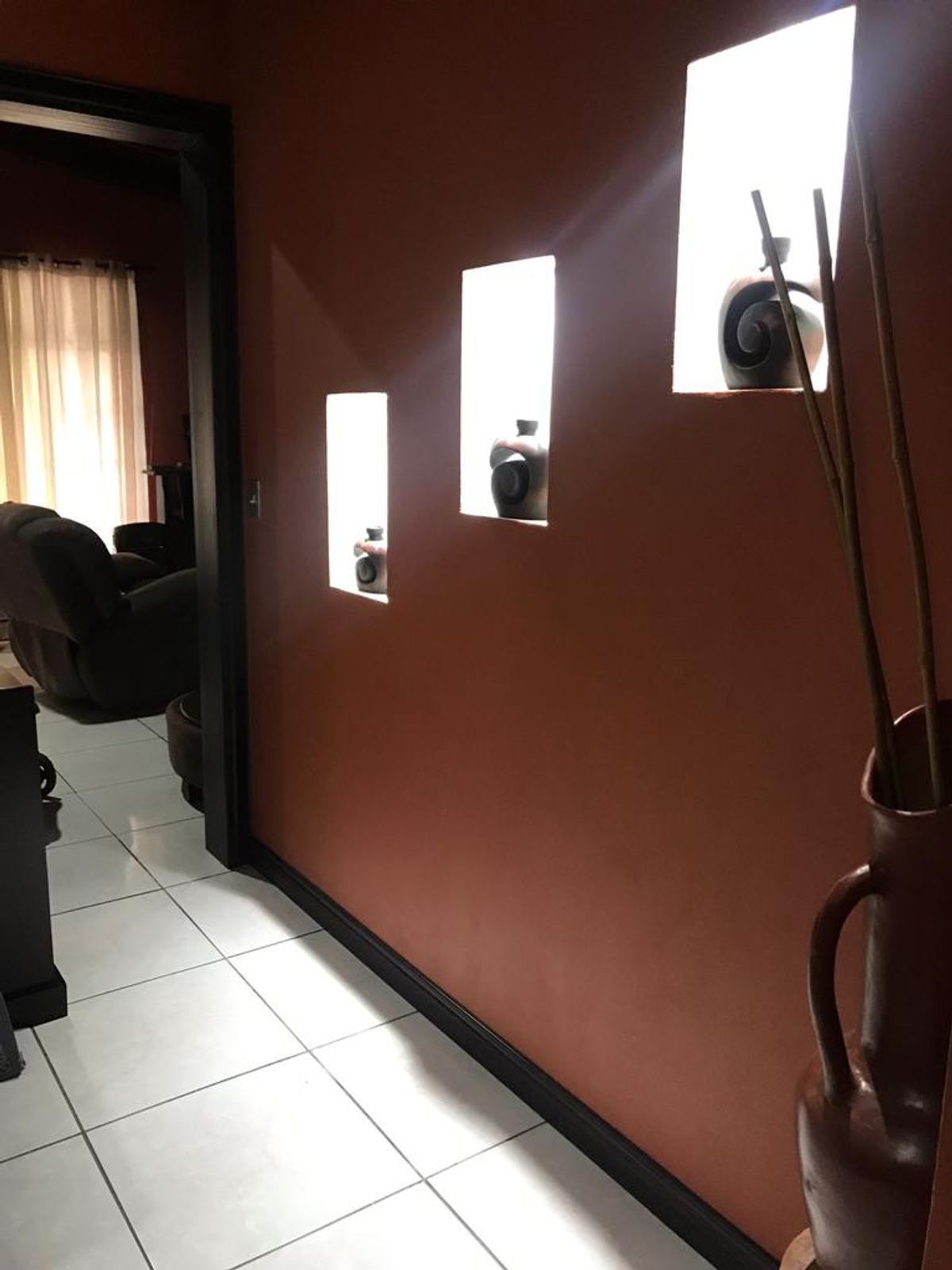 Prime Commercial Property in Downtown Ciudad Quesada: High-Yield Investment