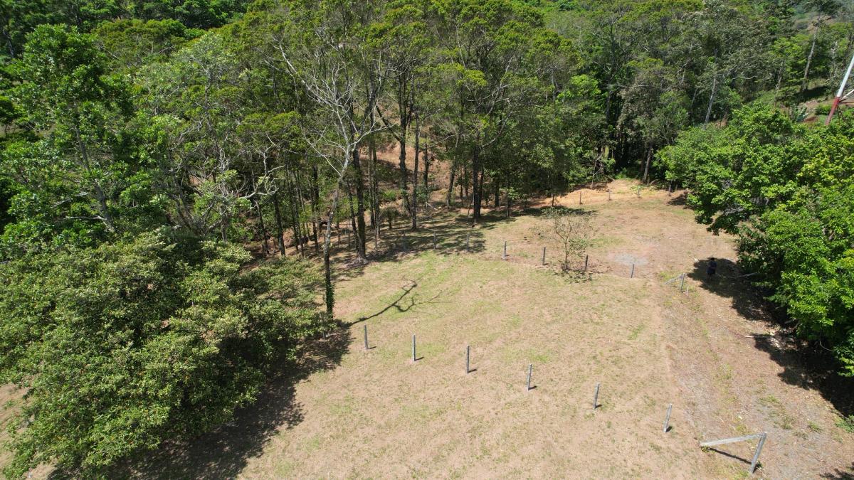 Lot in Linda Vista, La Tesalia San Carlos: Private Retreat