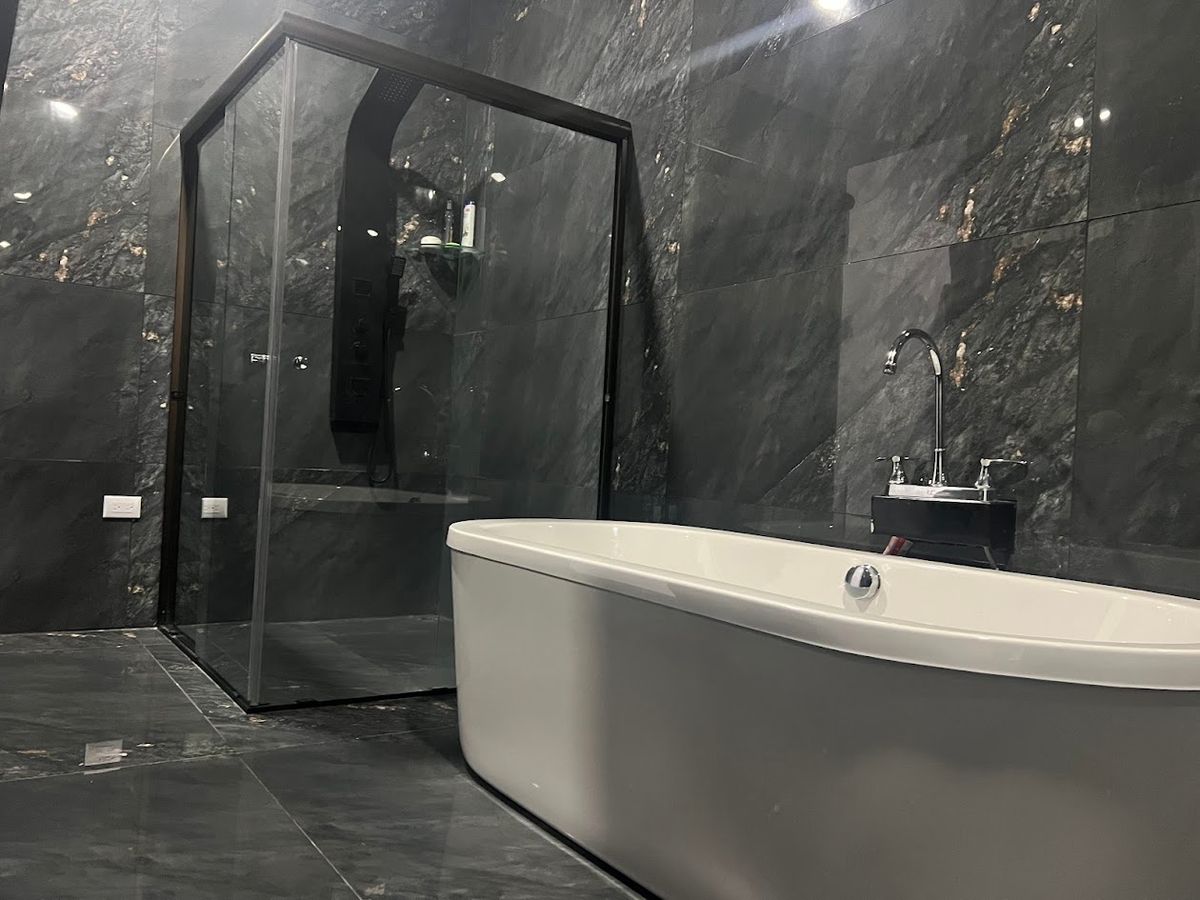 Casa Vacacional de Lujo en Condominio Privado en La Fortuna