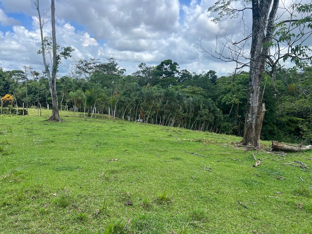 Luxury Lakefront Estate in Cutris: Volcano Views & Nature Sanctuary.