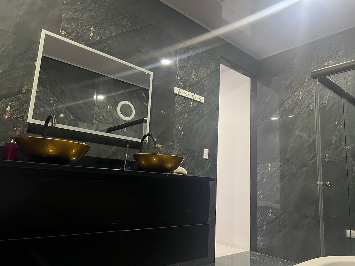 Casa Vacacional de Lujo en Condominio Privado en La Fortuna