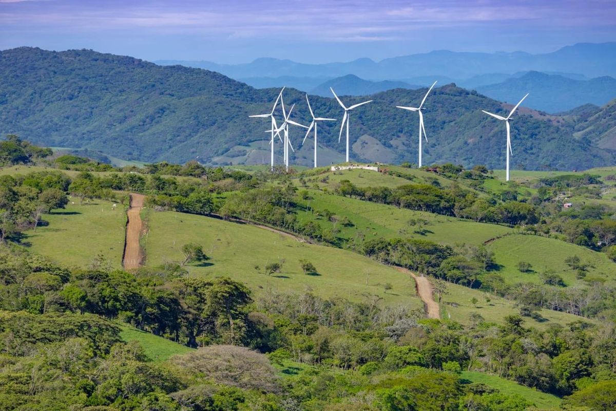 Lotes en Tilarán: Quintas Exclusivas cerca del Lago Arenal