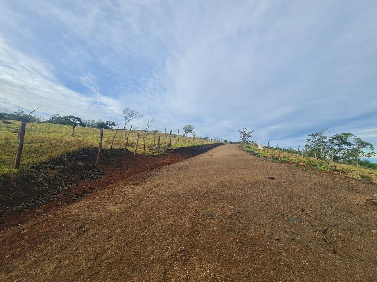 Lotes en Tilarán: Quintas Exclusivas cerca del Lago Arenal