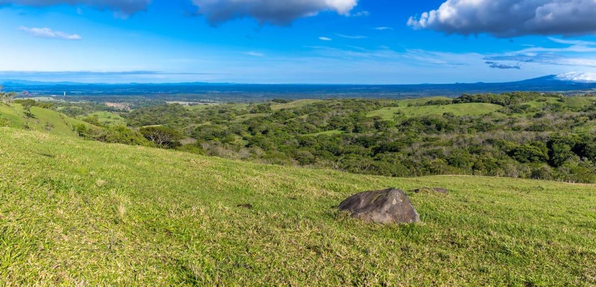 Lotes en Tilarán: Quintas Exclusivas cerca del Lago Arenal