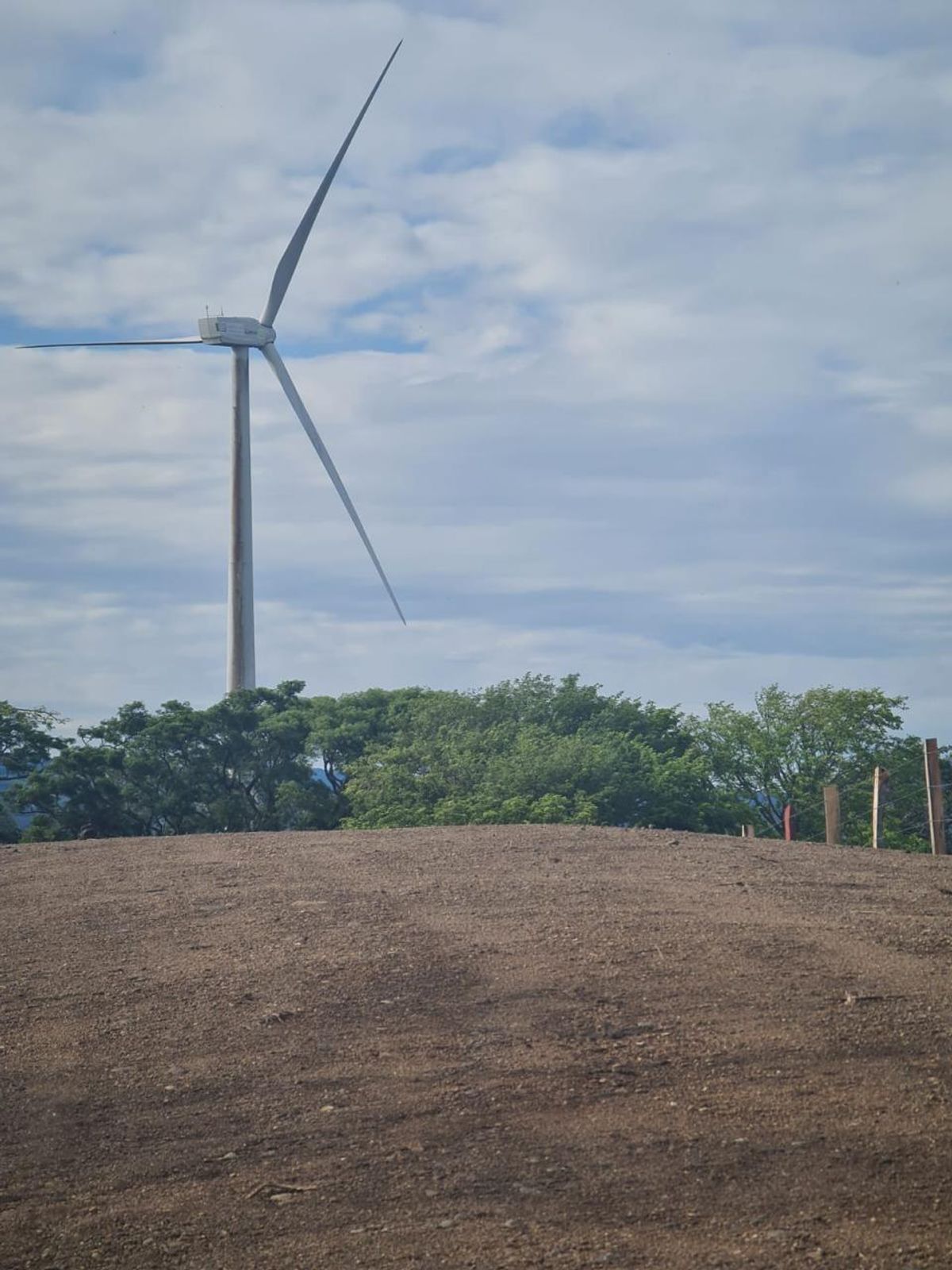 Lotes en Tilarán: Quintas Exclusivas cerca del Lago Arenal
