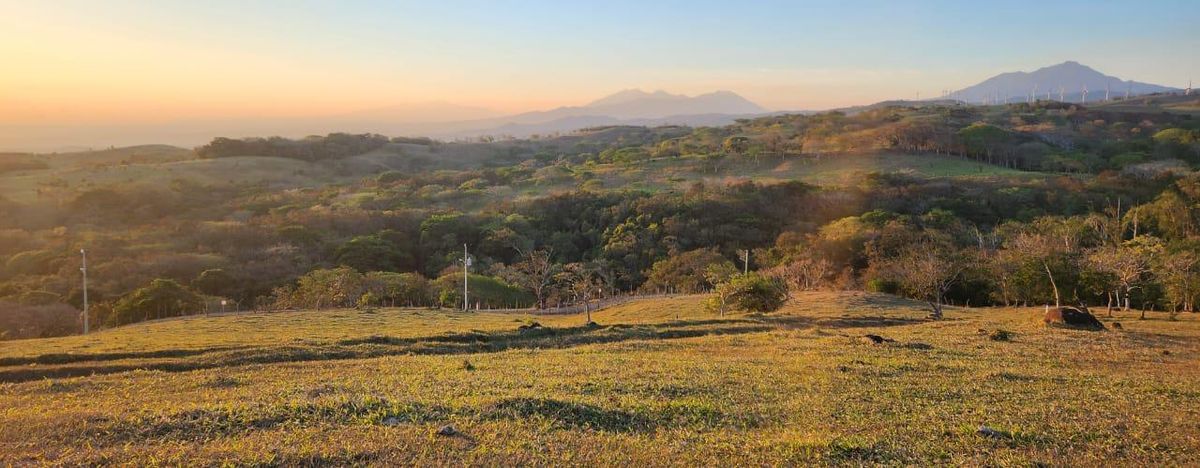 Lotes en Tilarán: Quintas Exclusivas cerca del Lago Arenal