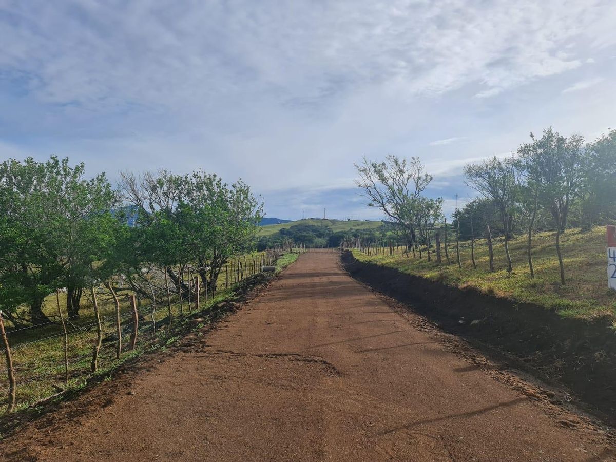 Lotes en Tilarán: Quintas Exclusivas cerca del Lago Arenal