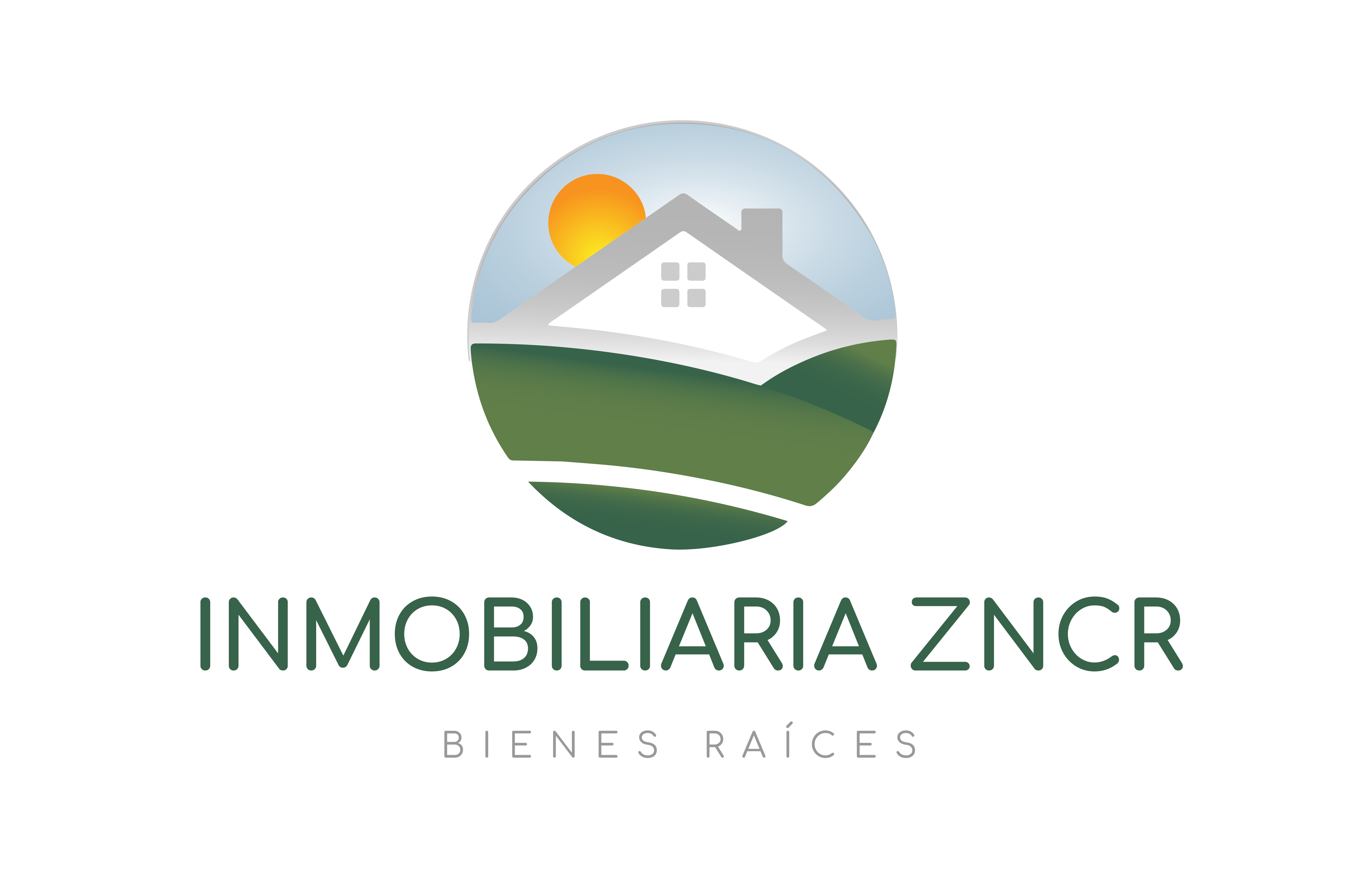Articulo de prueba