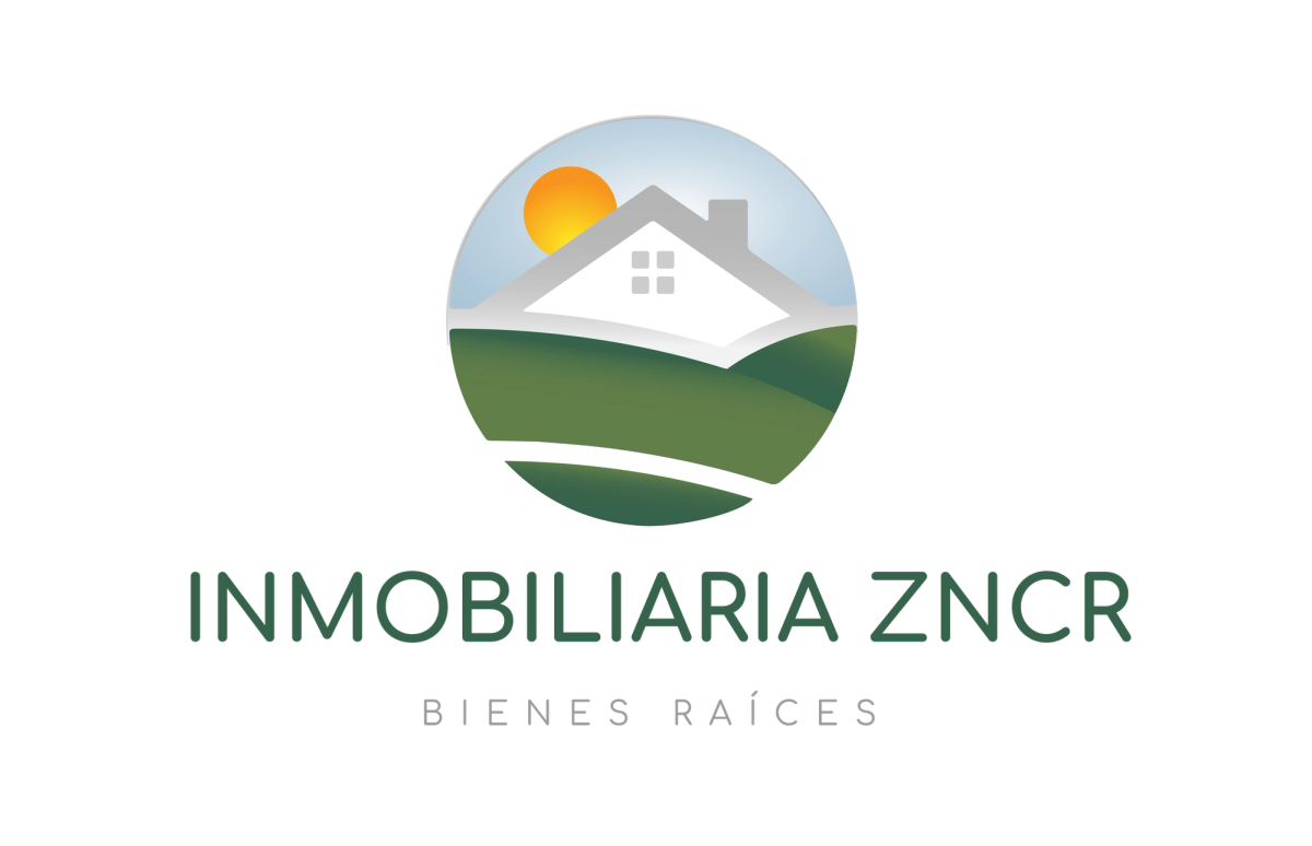 Articulo de prueba