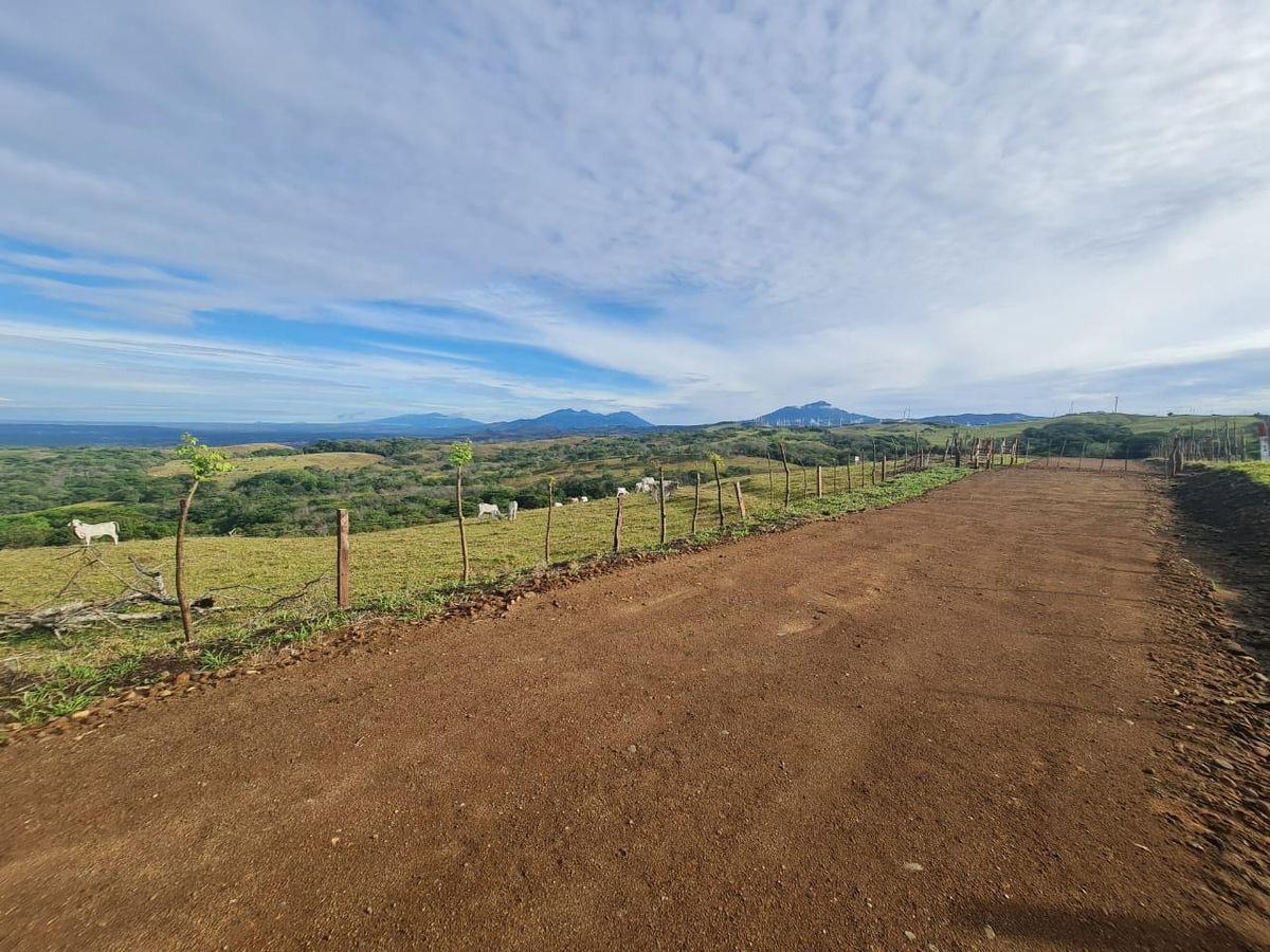 Lotes en Tilarán: Quintas Exclusivas cerca del Lago Arenal