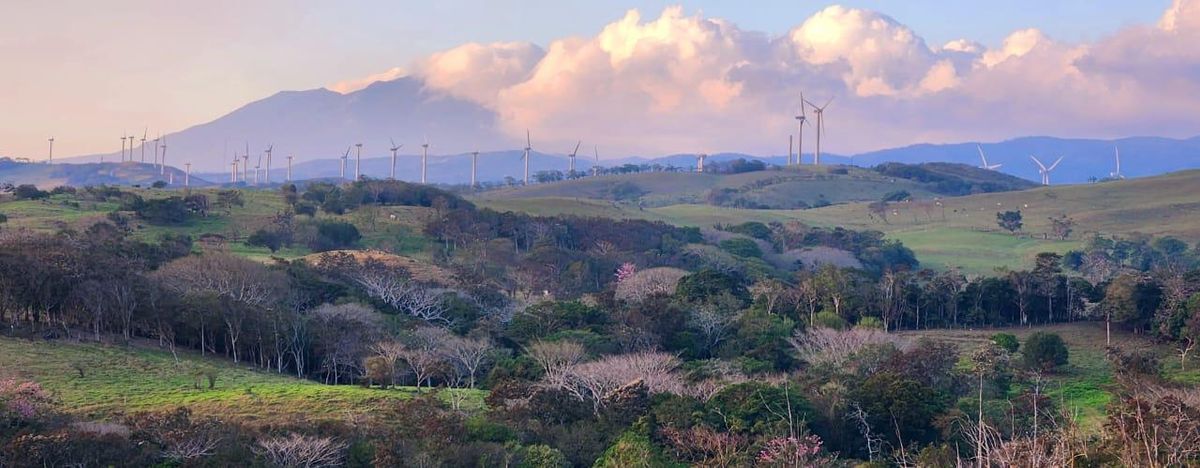 Lotes en Tilarán: Quintas Exclusivas cerca del Lago Arenal