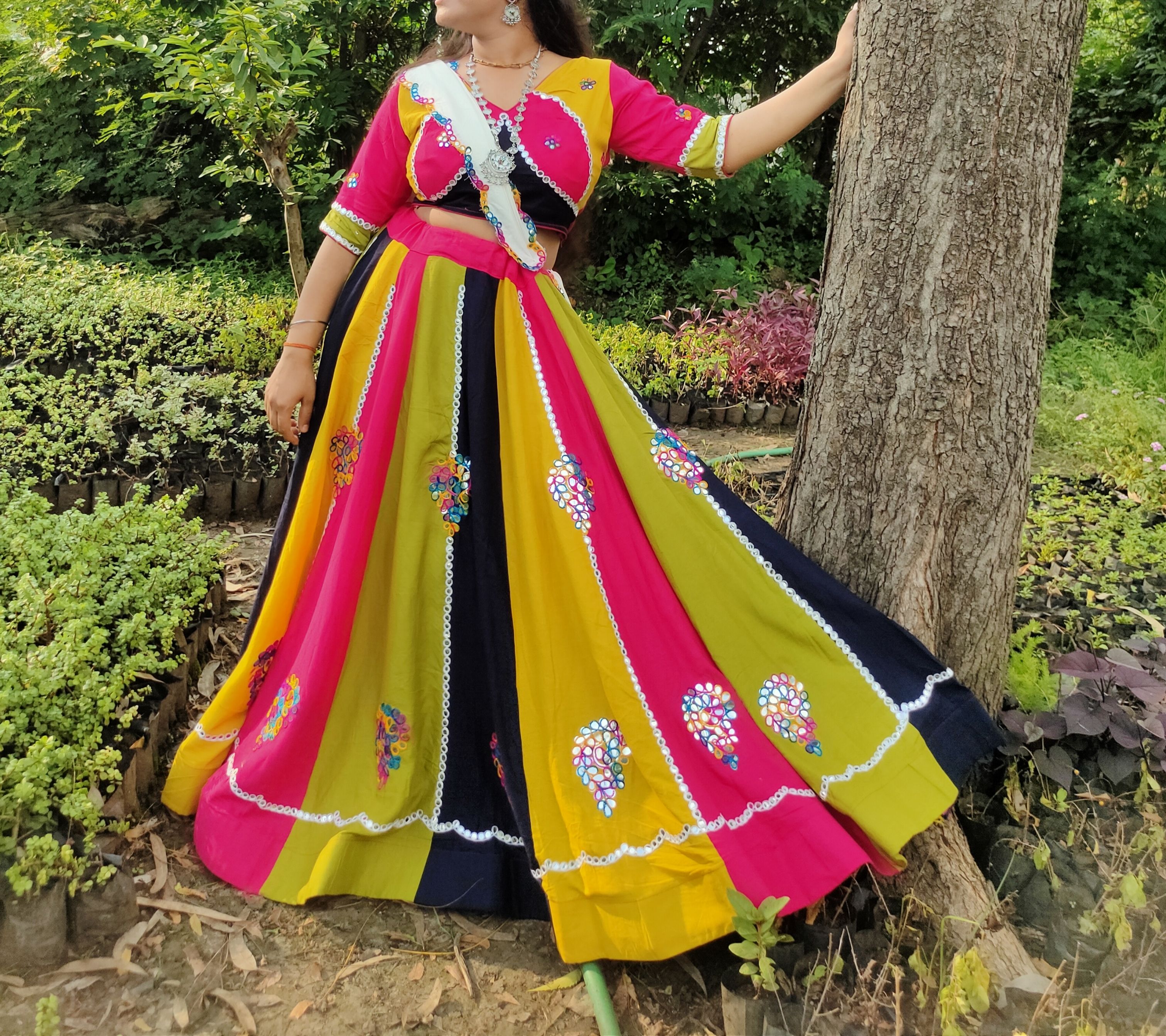 Wedding outfit inspiration