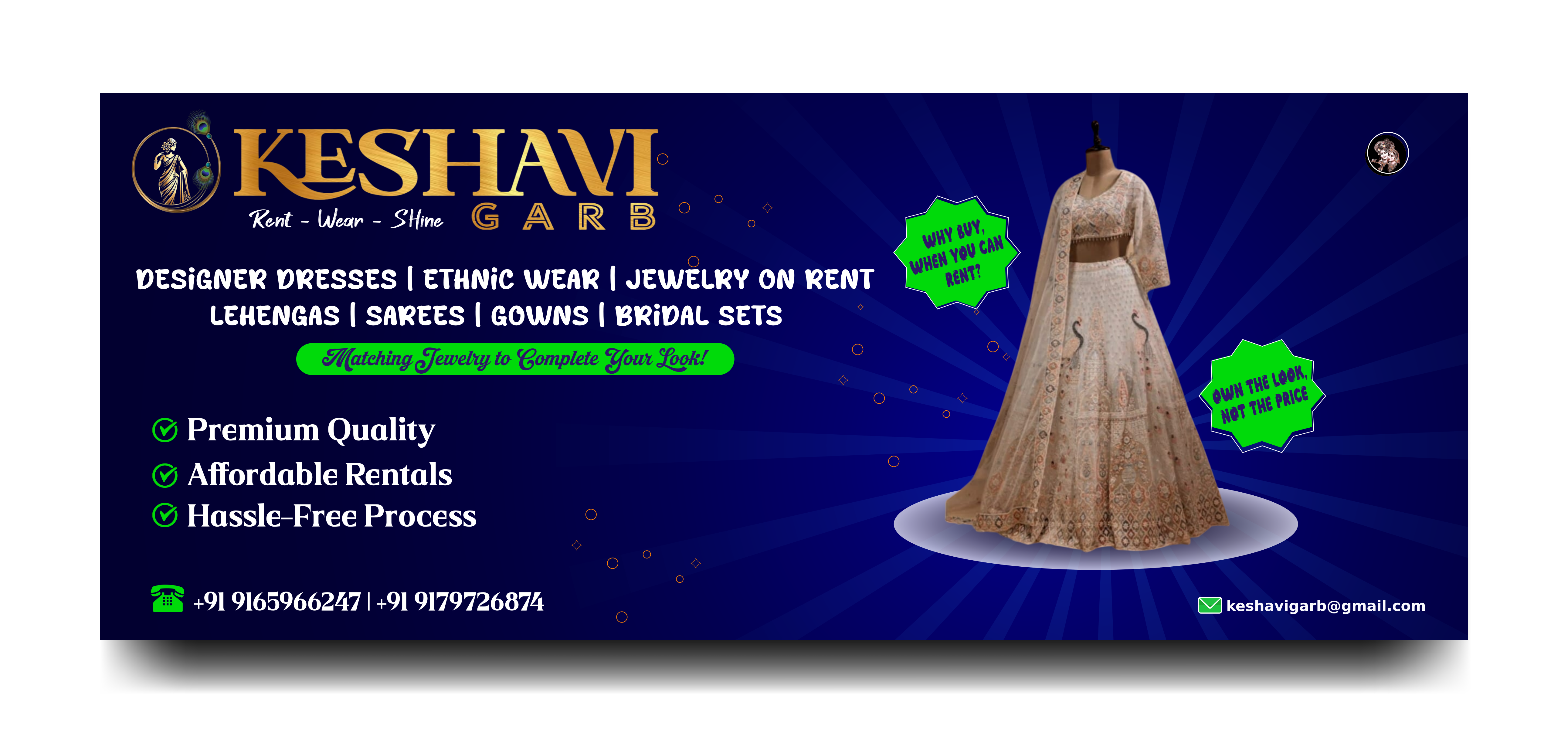 dress designer in bhopal Wedding fit!, ., ., ., ., ,, Fashion, lehenga, designer, fashion designer, couture, ethnicwear, traditional wear!, ., ., ., ., ,, #insta #instagram #ethnicwear #traditionalwear #heeramandi