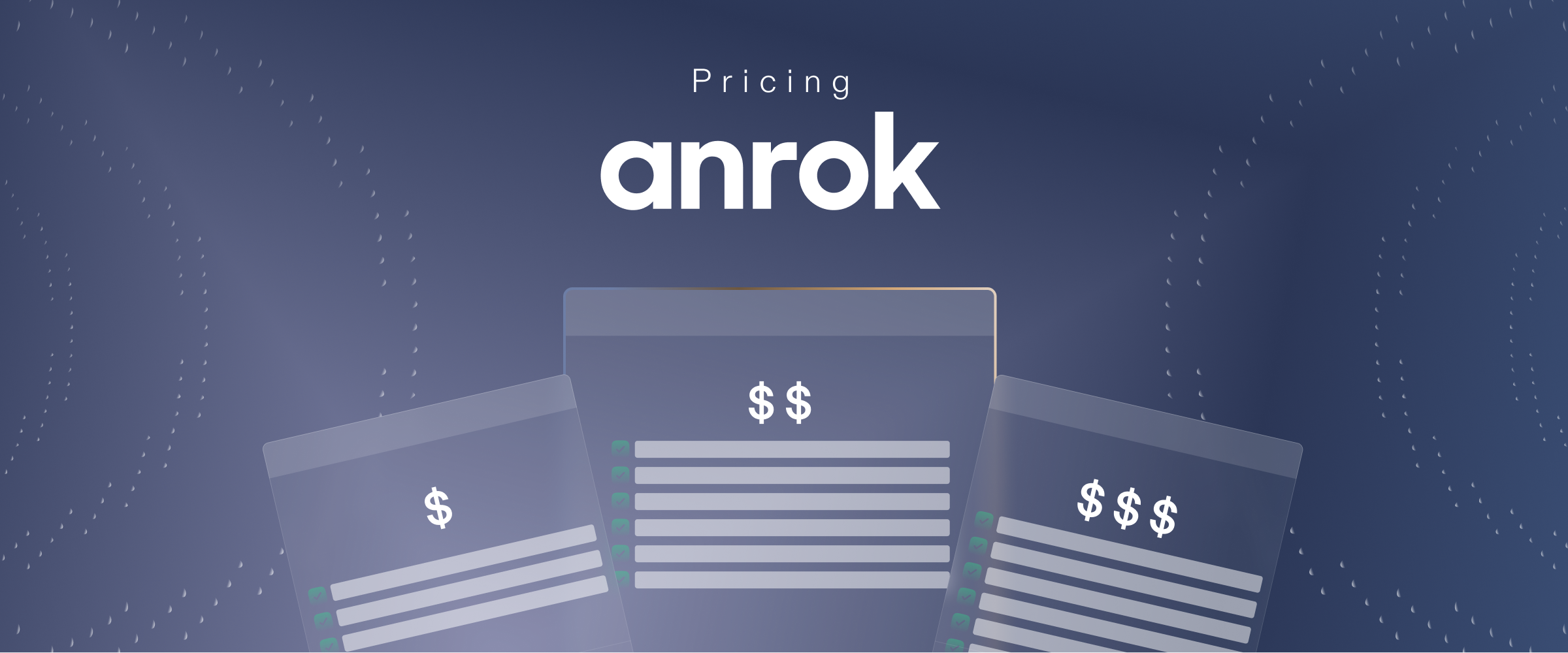 Anrok Pricing Explained for SaaS Companies