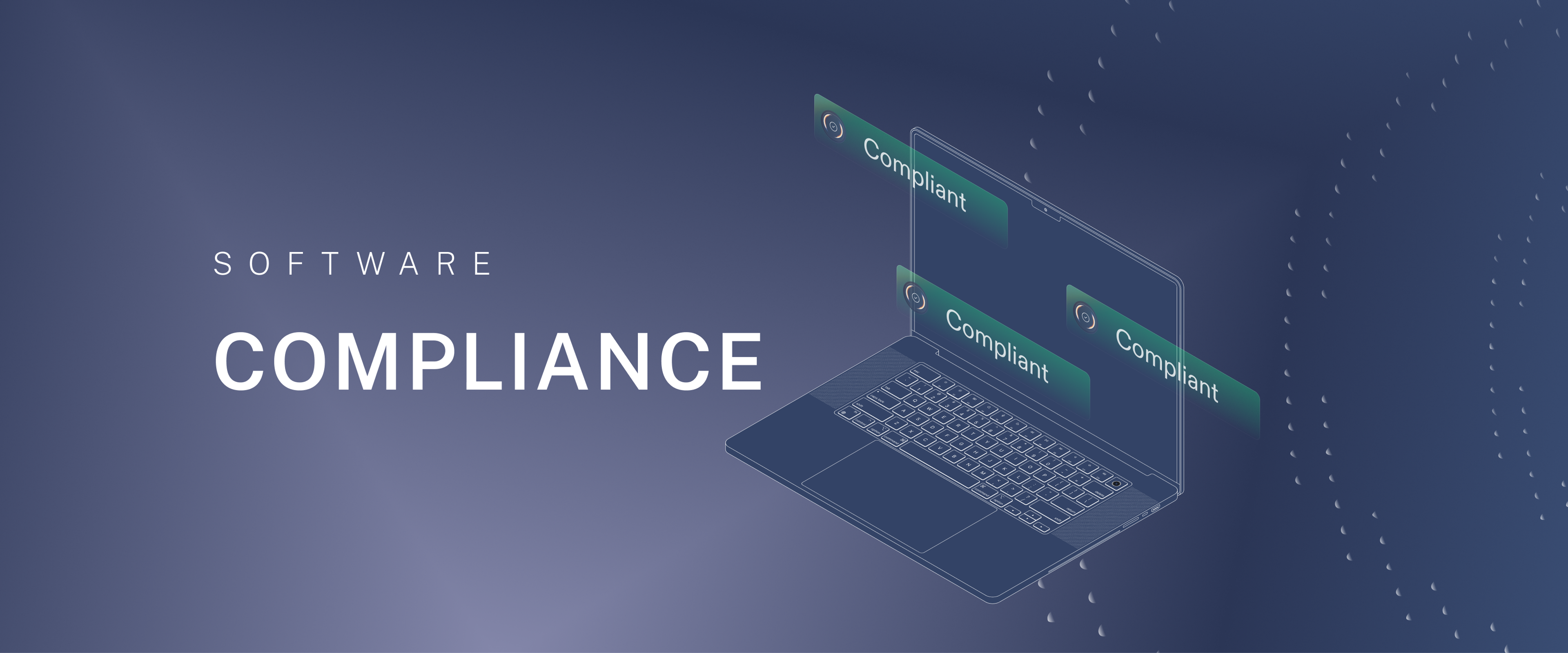 Top Customs Compliance Software for Global Companies in 2026