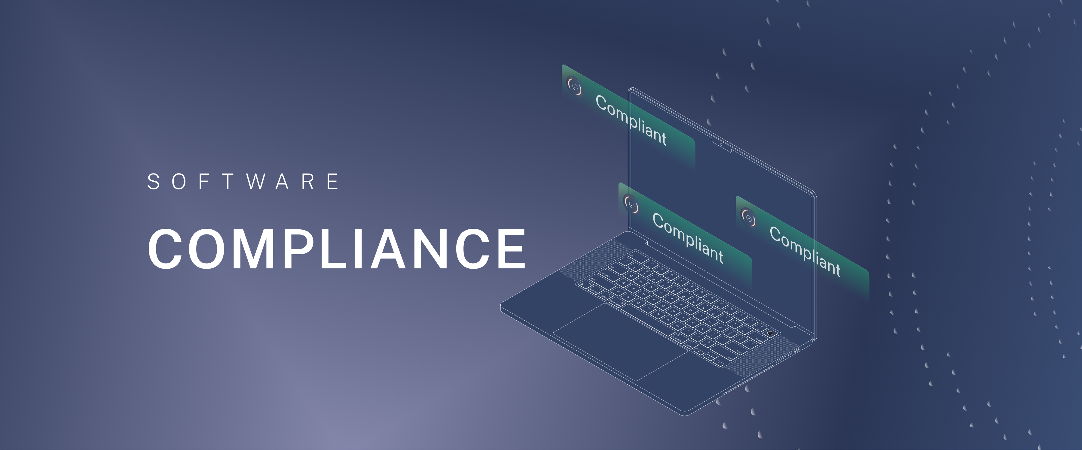 Top Customs Compliance Software for Global Companies in 2026