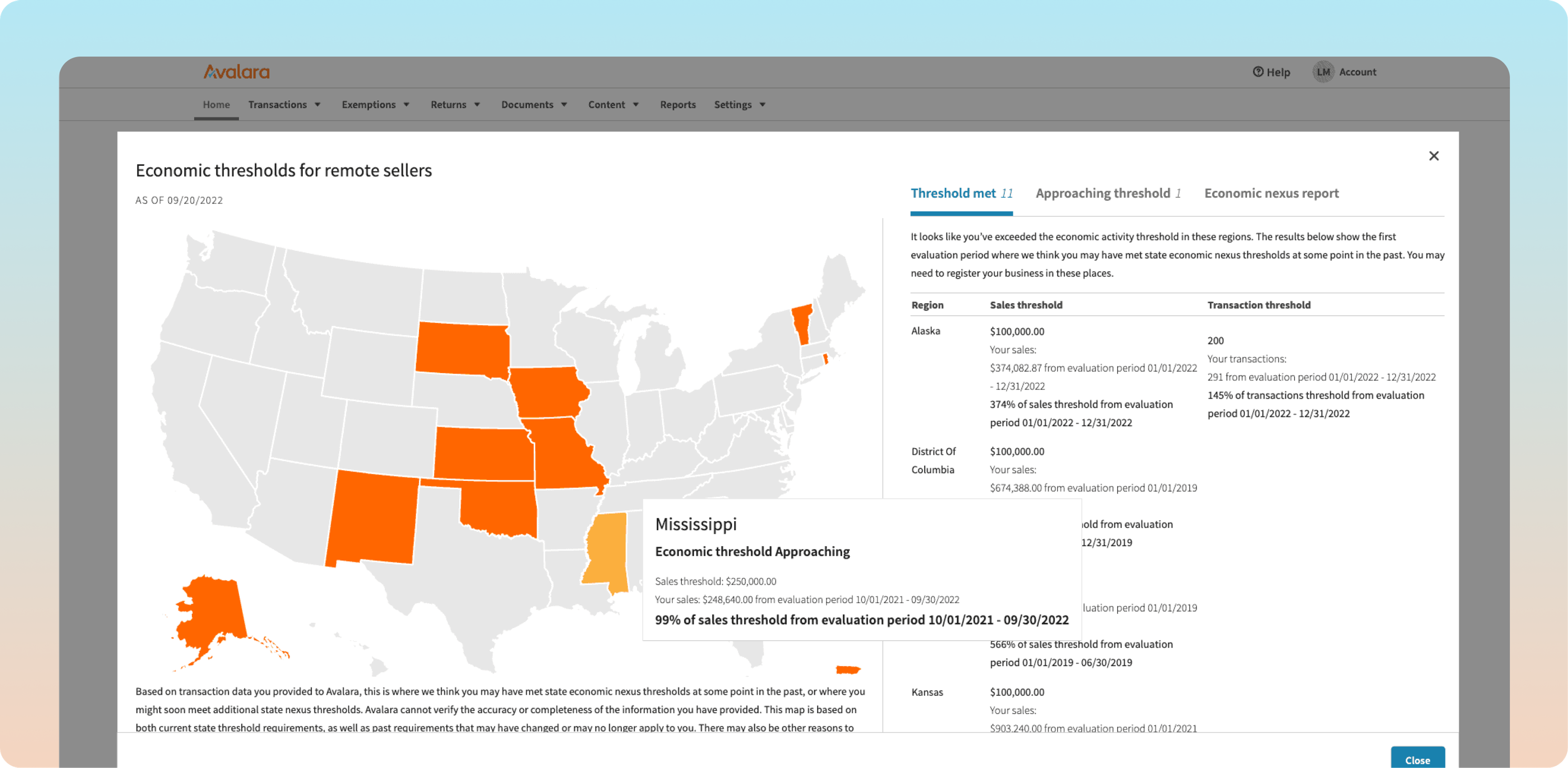 Vertex vs Avalara: Which Tax Tool Fits You Best?