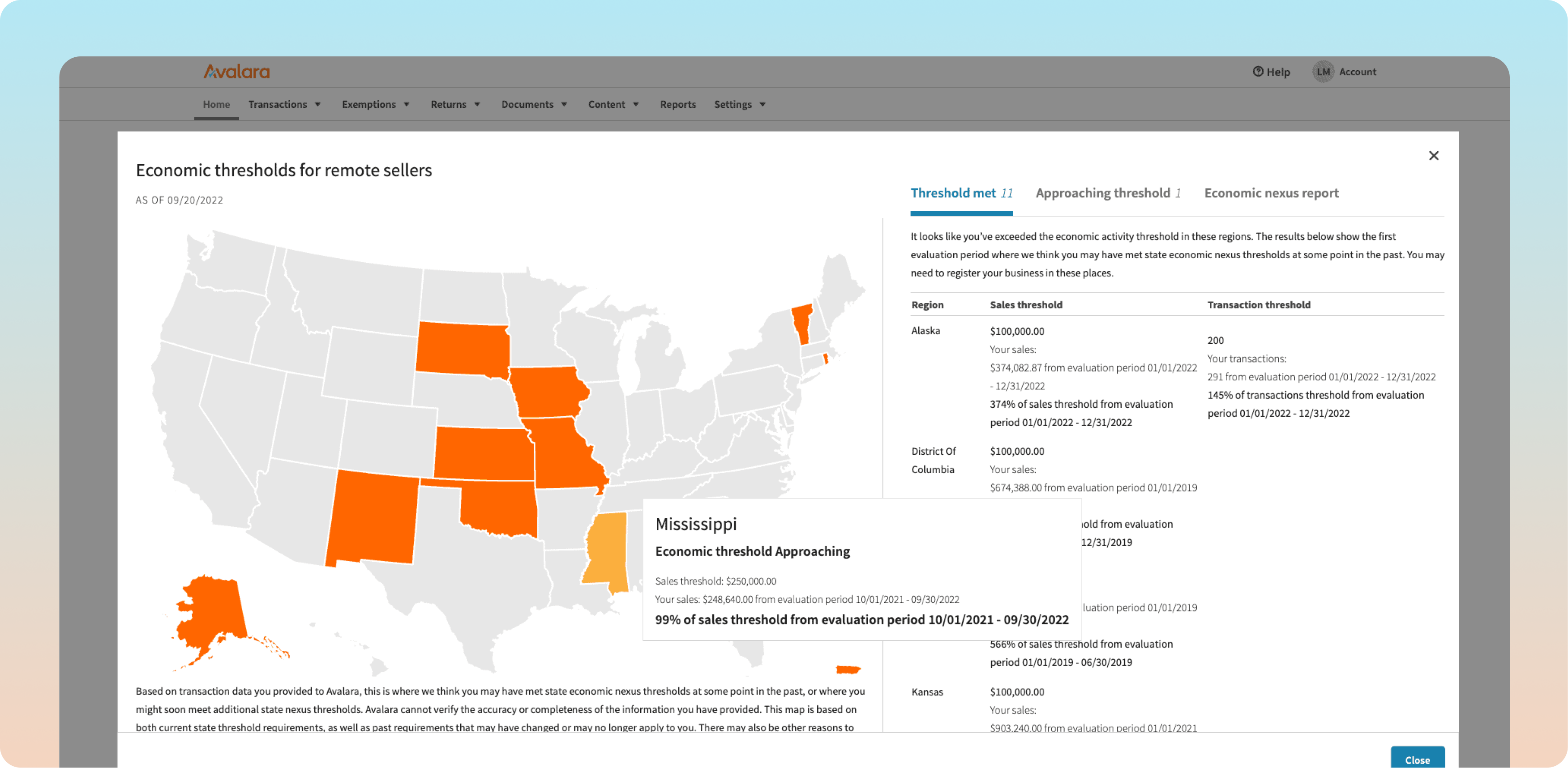 Vertex vs Avalara: Which Tax Tool Fits You Best?