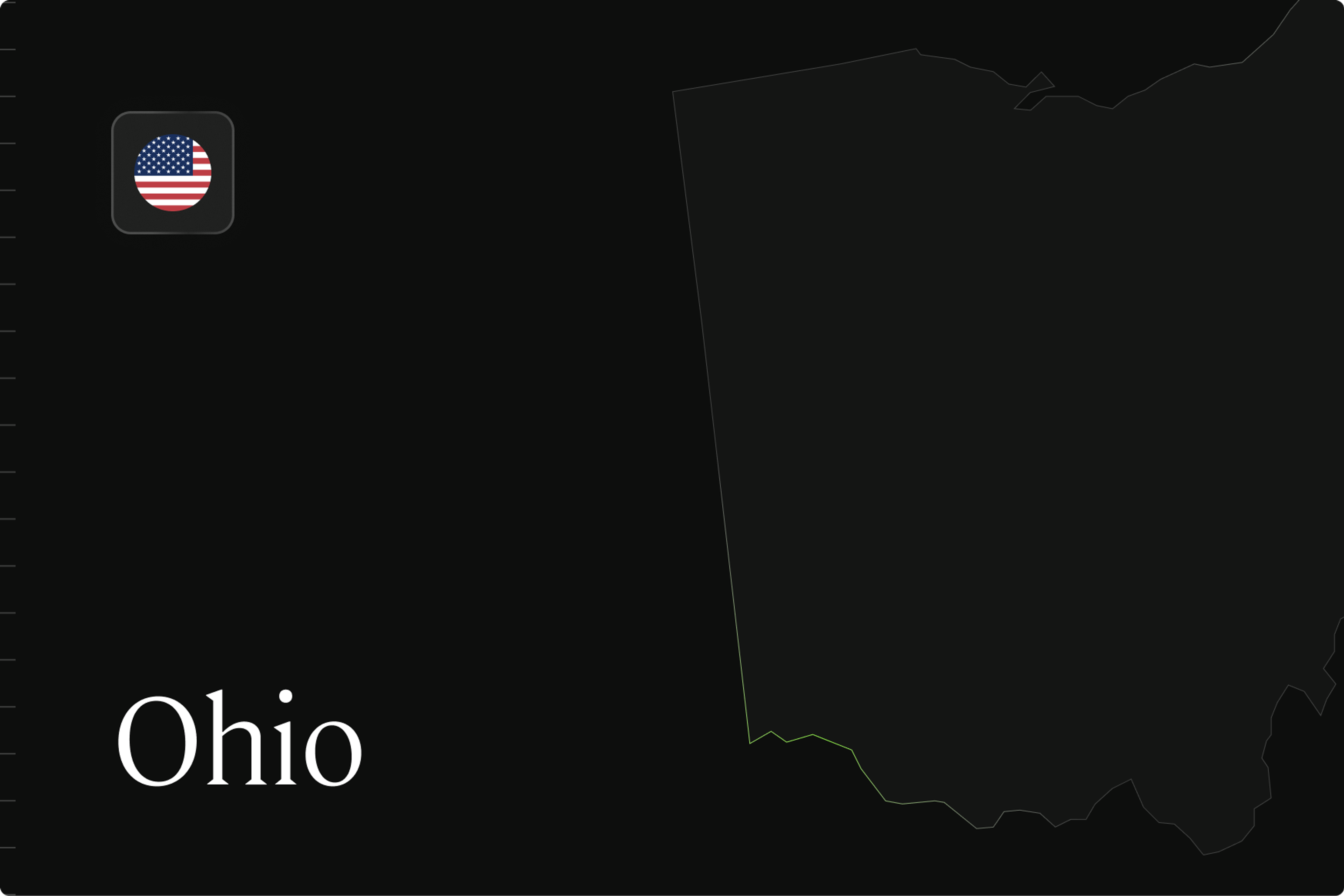 Ohio Sales Tax: Rates, Rules & Compliance Guide