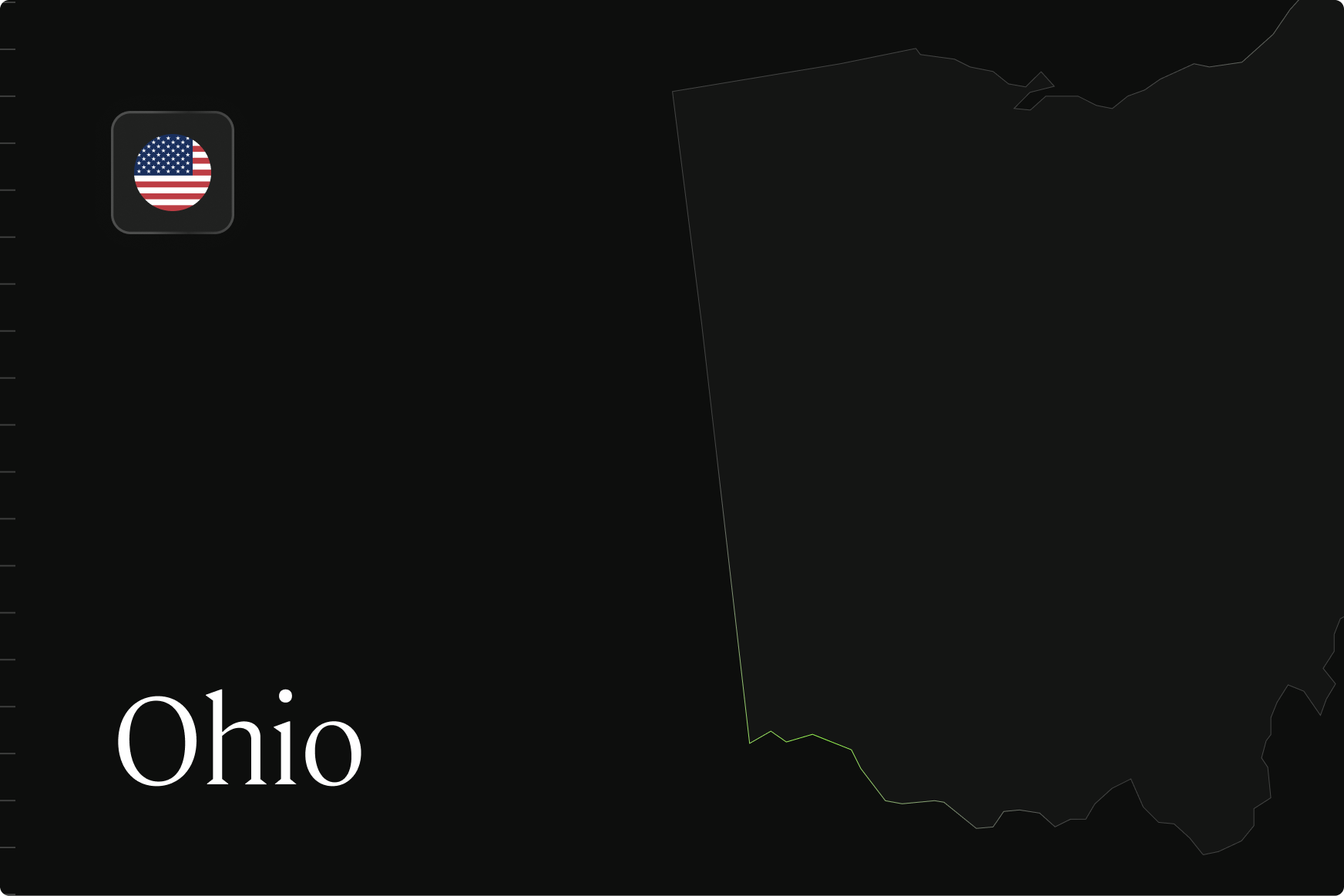 Ohio Sales Tax: Rates, Rules & Compliance Guide