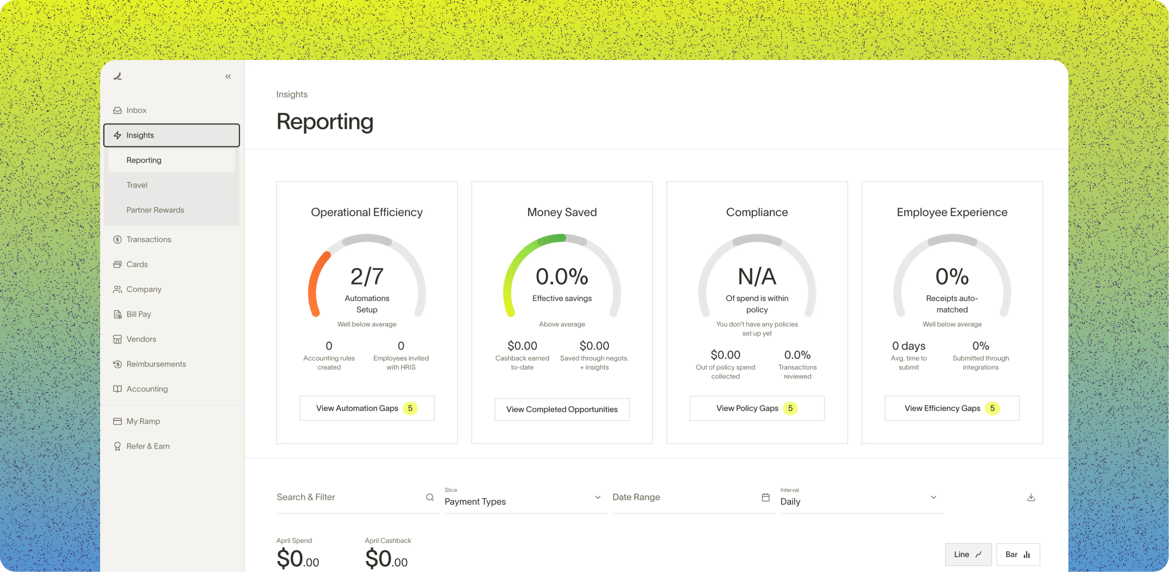Top 8 Financial Reporting Tools for Modern CFOs