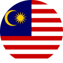 Malaysia flag