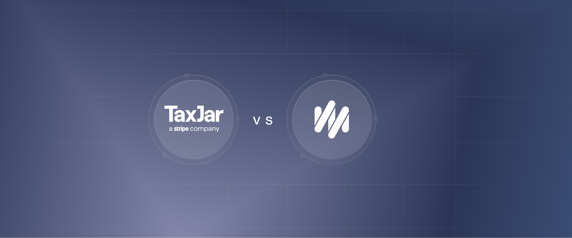 TaxJar vs Vertex: Feature-by-Feature Breakdown
