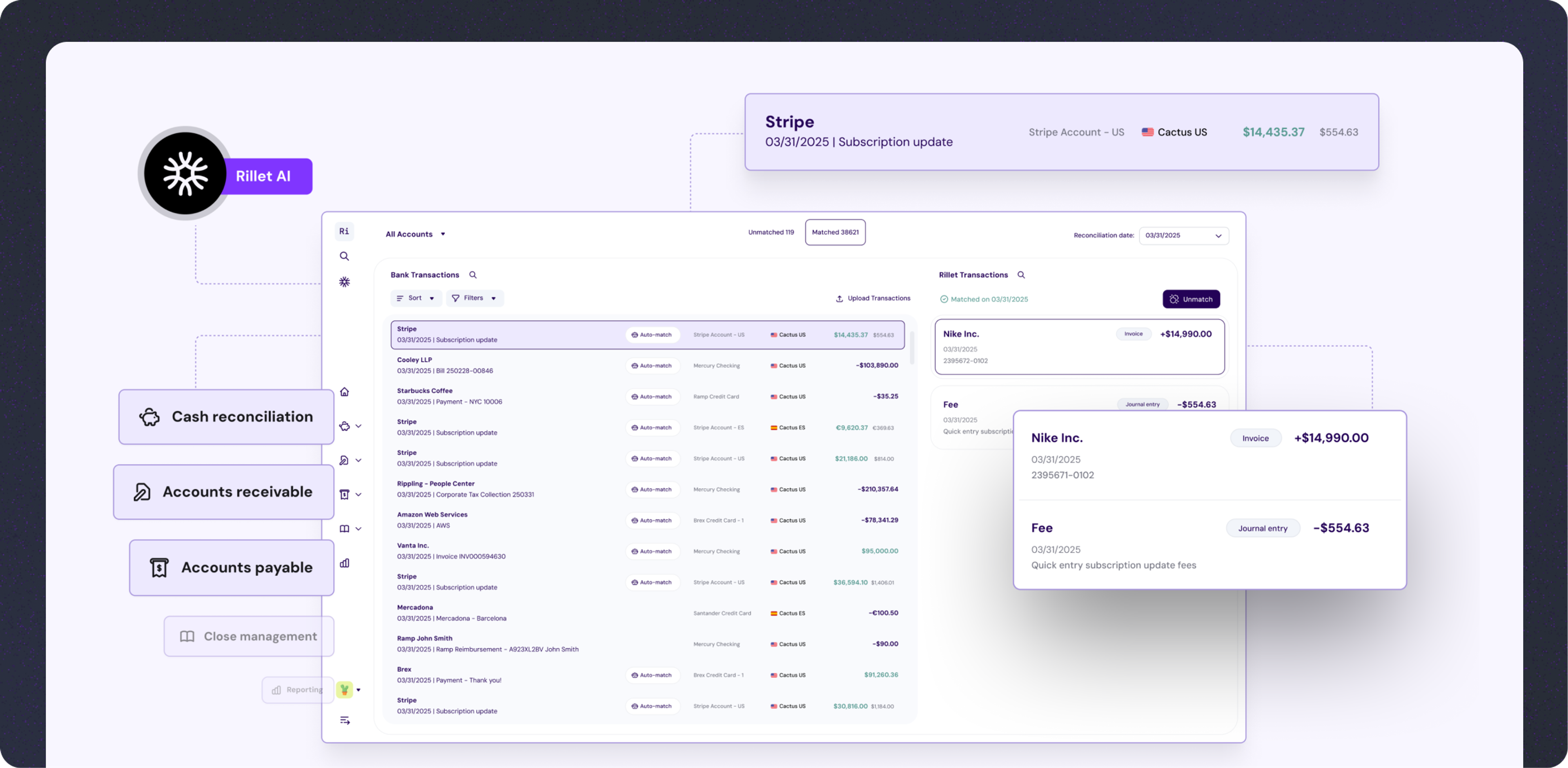 Multi-Entity Accounting Software: 6 Best Tools