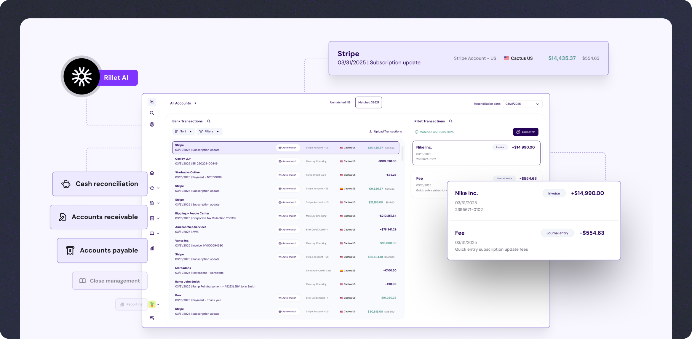 Multi-Entity Accounting Software: 6 Best Tools