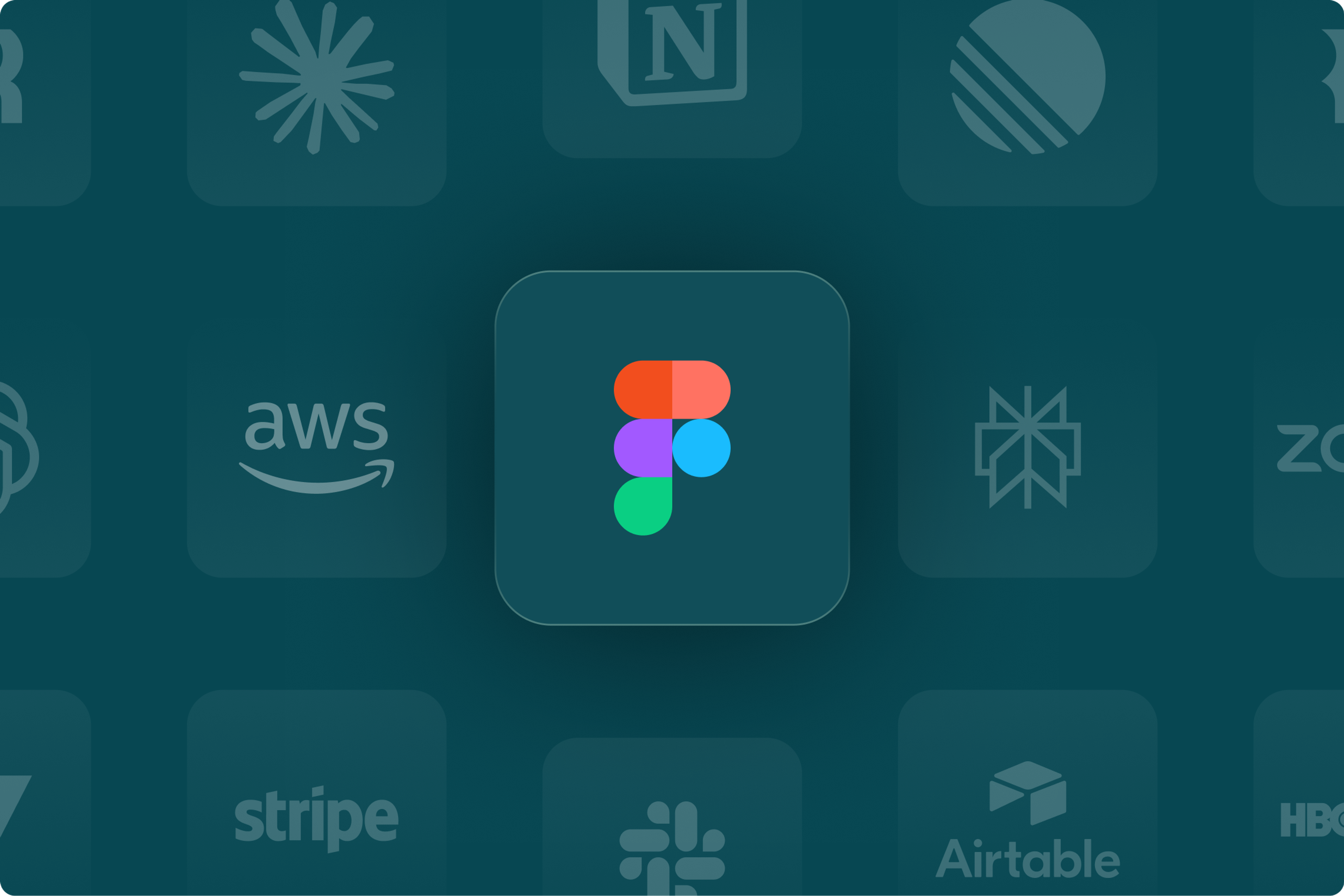 Are Subscriptions Taxable? A Guide for SaaS & Digital Products