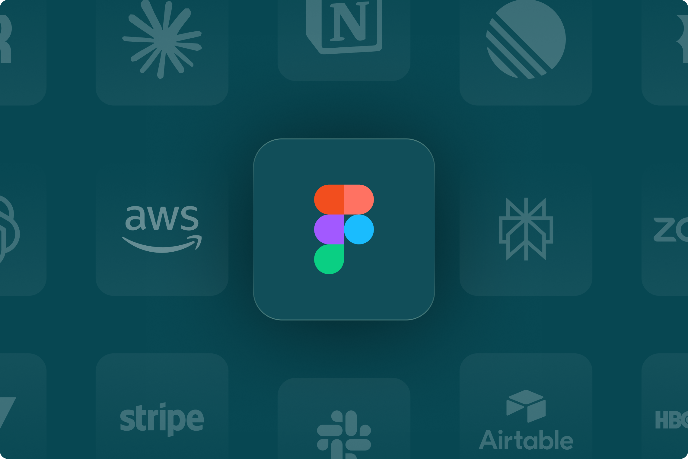 Are Subscriptions Taxable? A Guide for SaaS & Digital Products