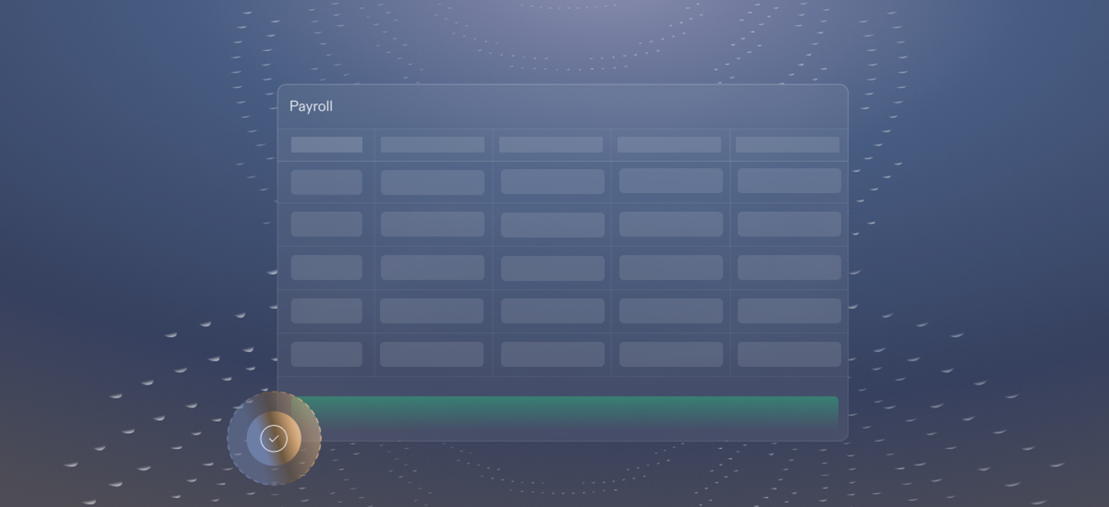 Top Payroll Tax Compliance Software Tools for SaaS Companies
