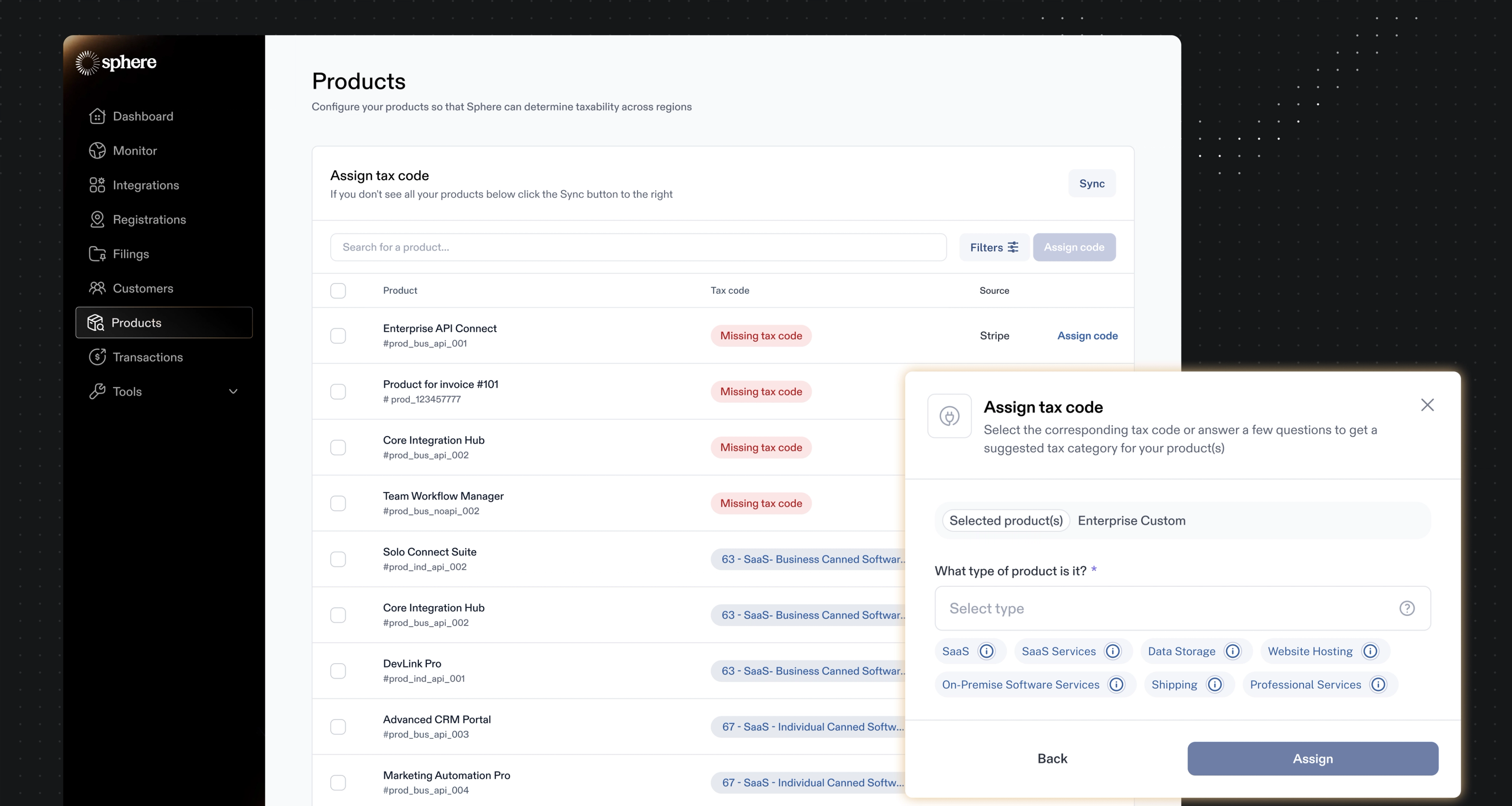 AI for Taxes: From Research to Filing