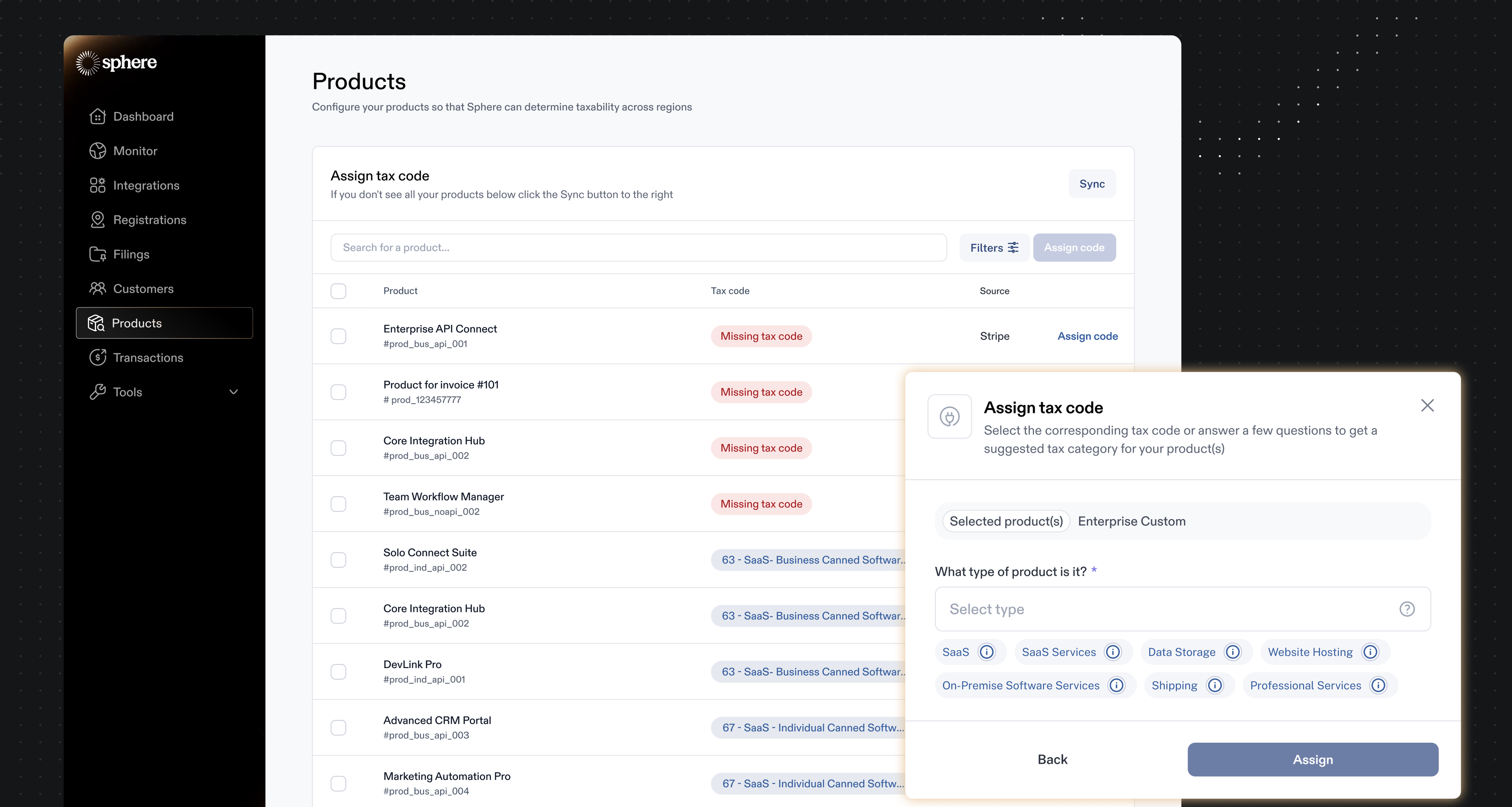 AI for Taxes: From Research to Filing