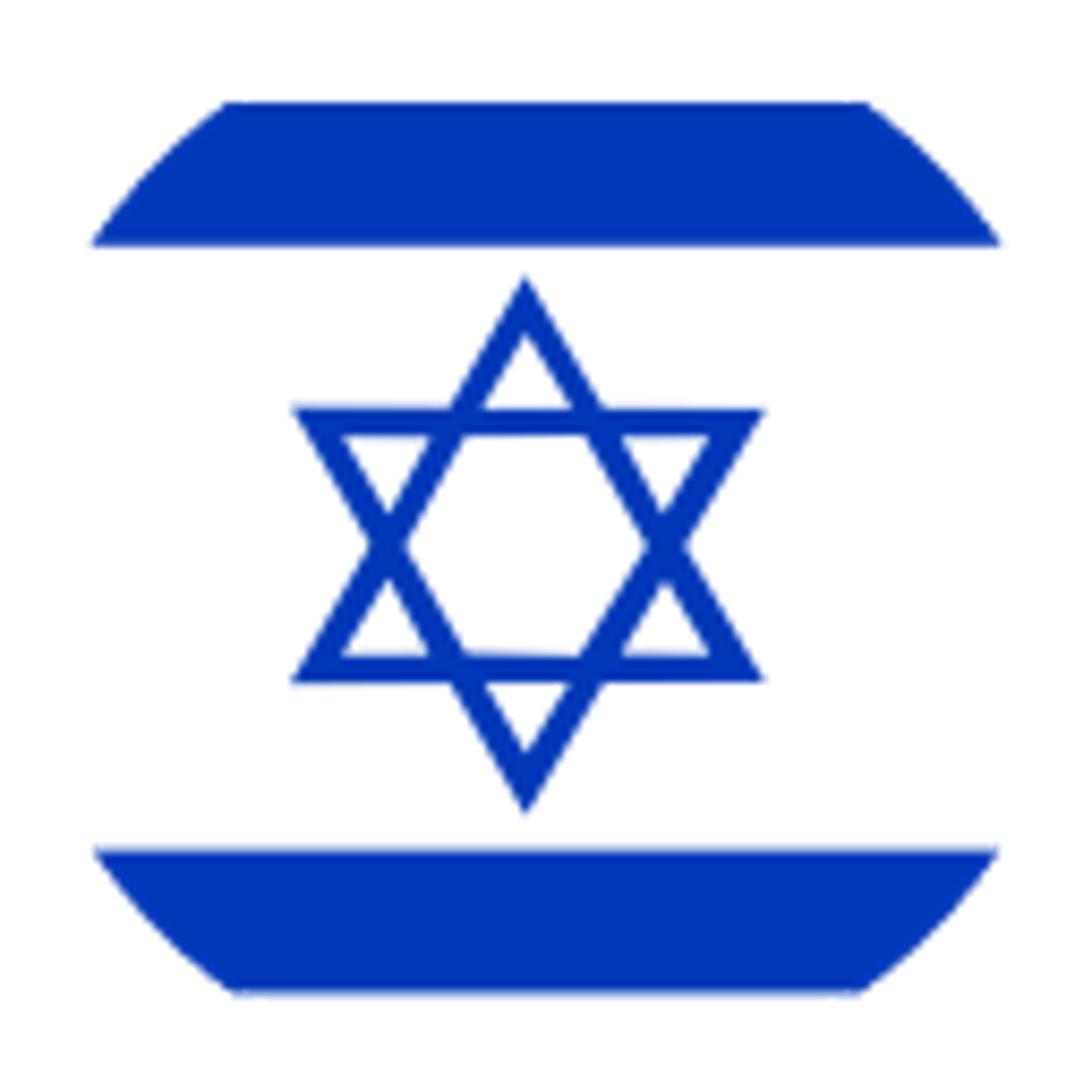 Israel flag
