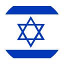 Israel flag