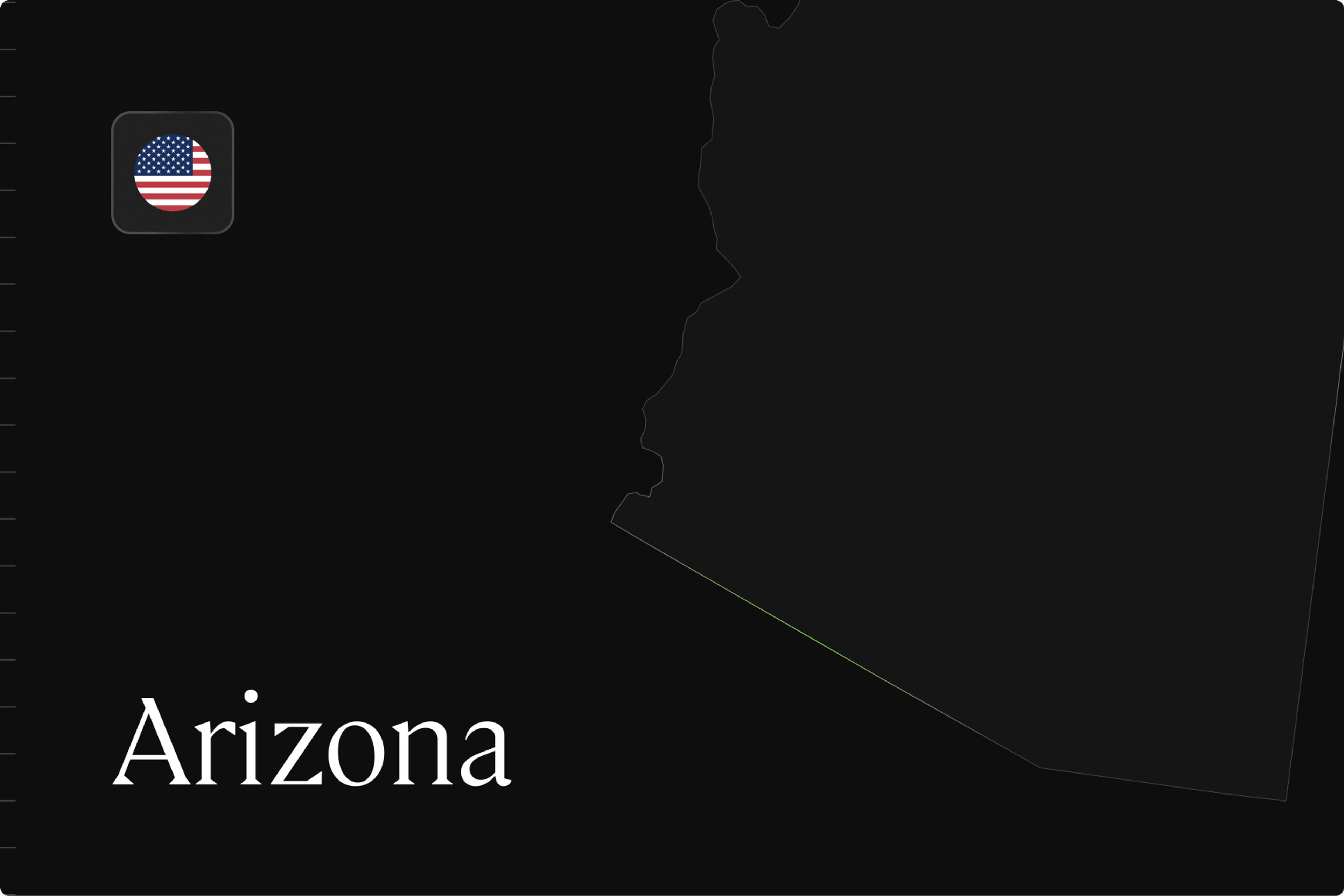 Arizona Sales Tax: TPT Rates, Rules & Compliance Guide
