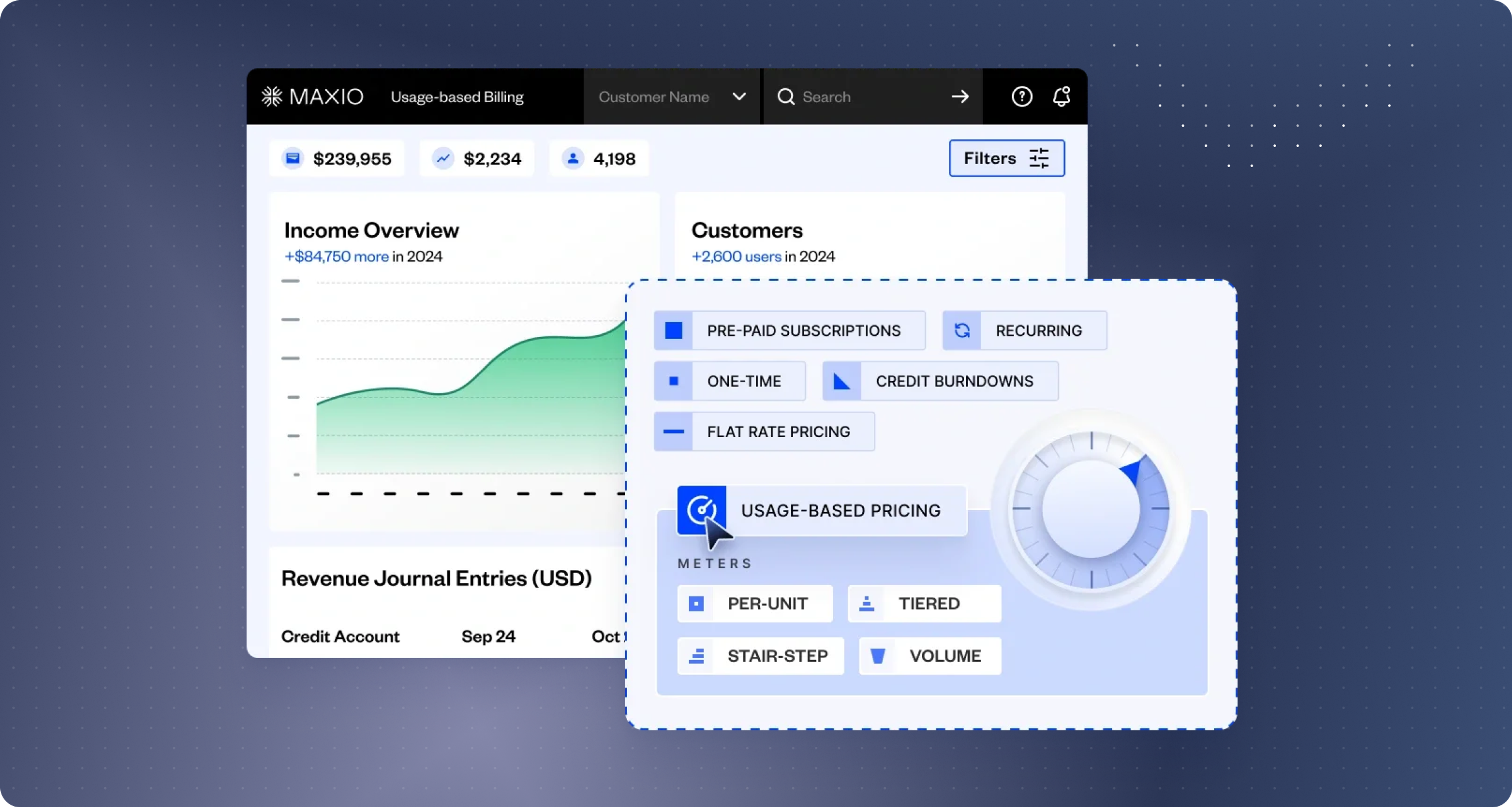 Quote-to-Cash 101: SaaS Billing and Payments