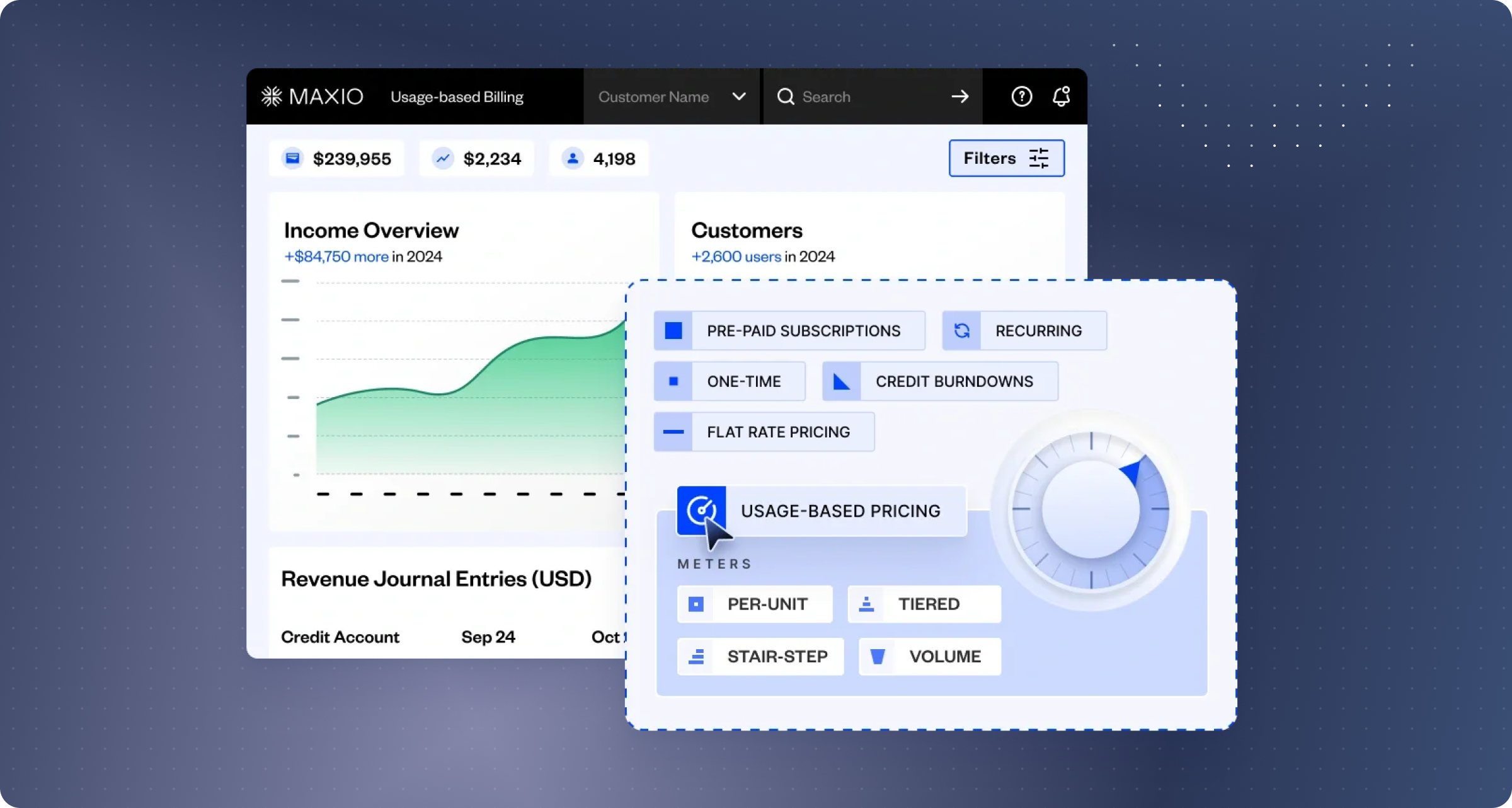 Quote-to-Cash 101: SaaS Billing and Payments