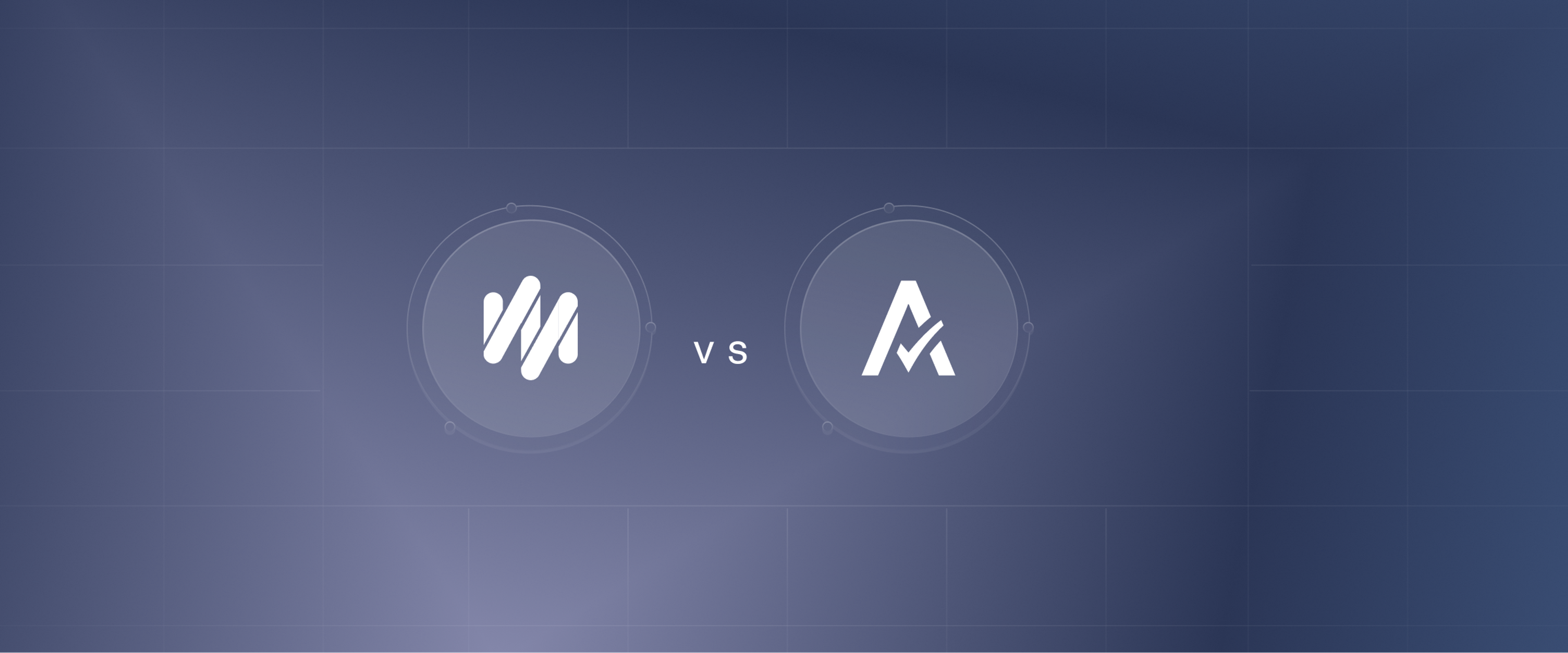 Vertex vs Avalara: Which Tax Tool Fits You Best?